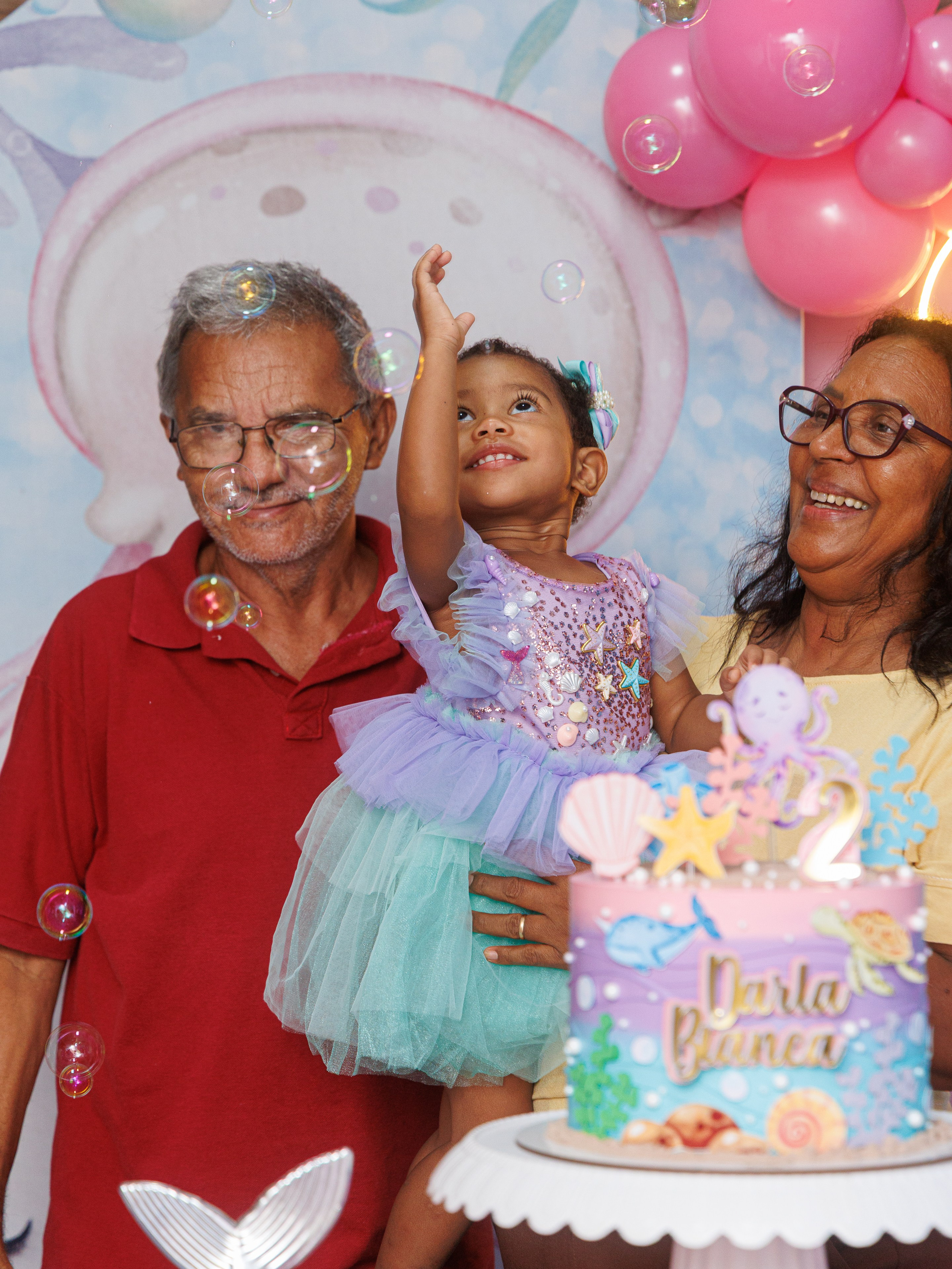Cobertura de eventos. Lucas Edgard, Fotógrafo em Teresina — PI. Família, Festas, Casais, Gestantes e Retratos Profissionais
