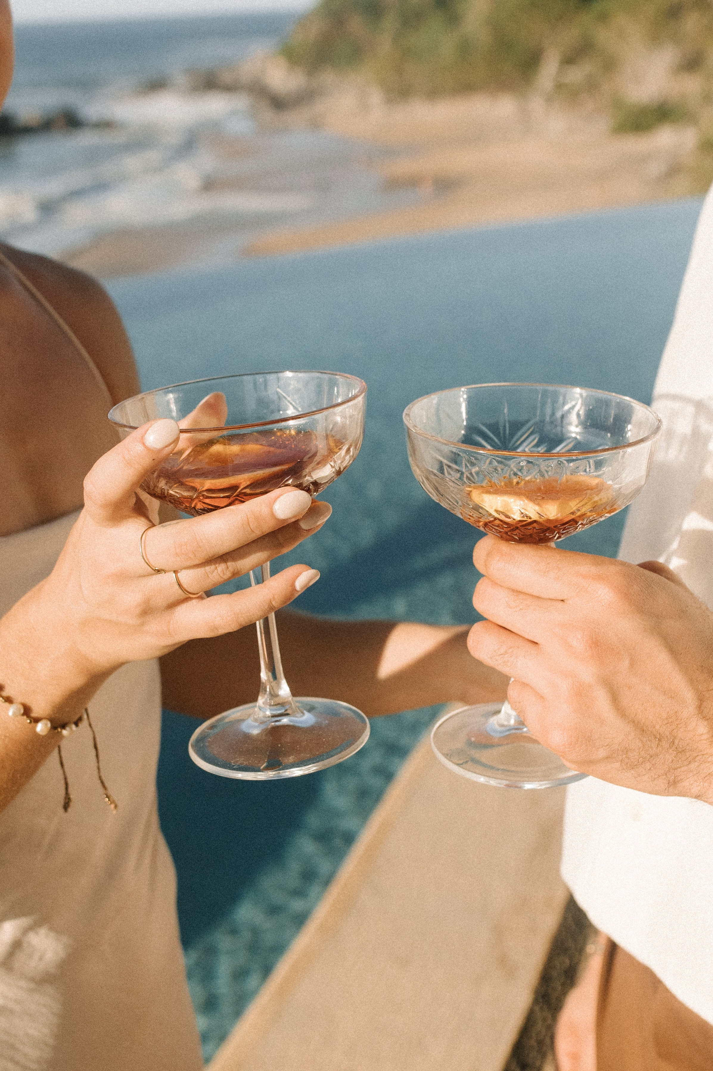 Tietire Estate. Wedding photographer Mexico Sayulita Puerto Vallarta Punta Mita Cabo