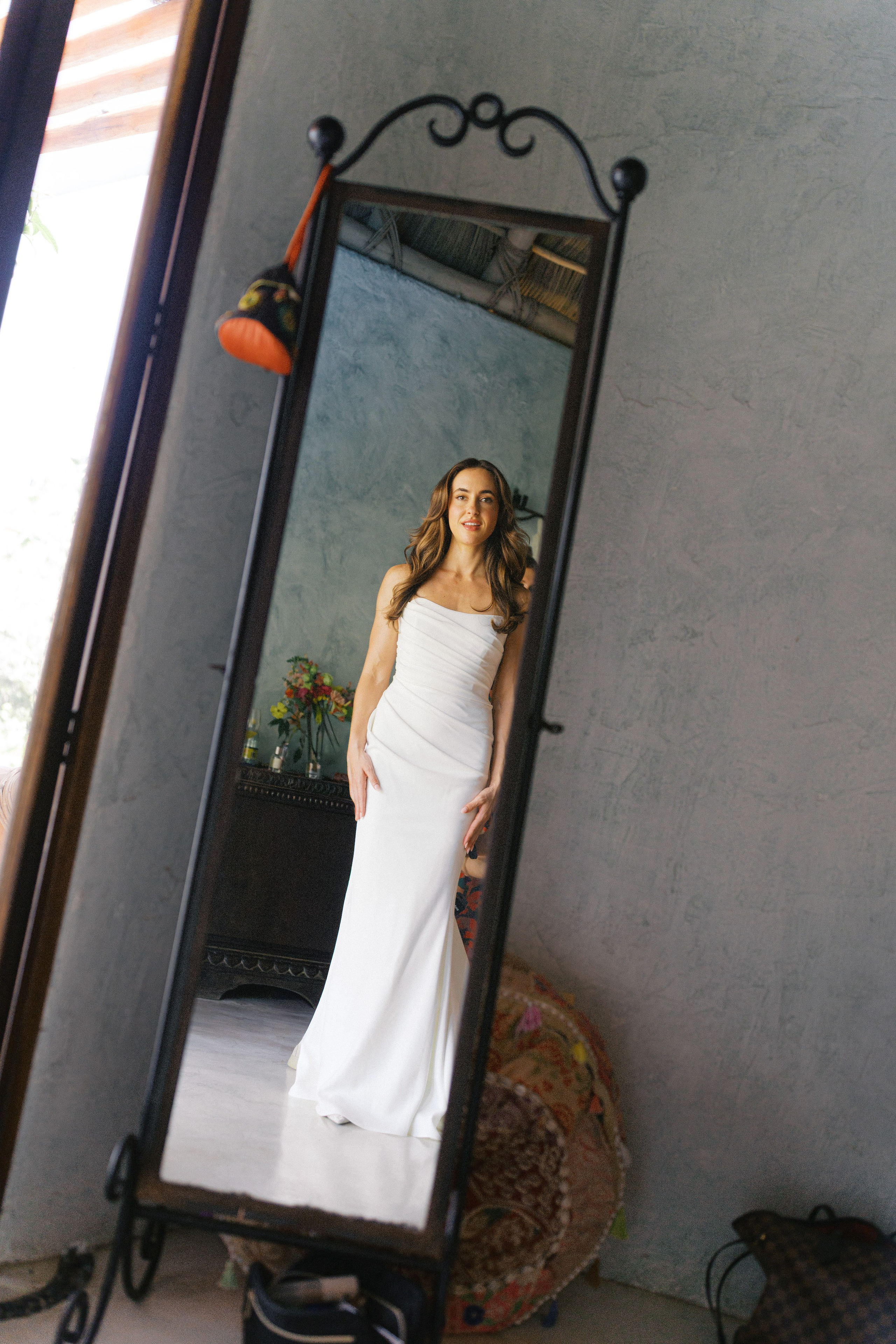 Emma & Elliot. Sayulita Wedding Photographer, Puerto Vallarta, Cabo