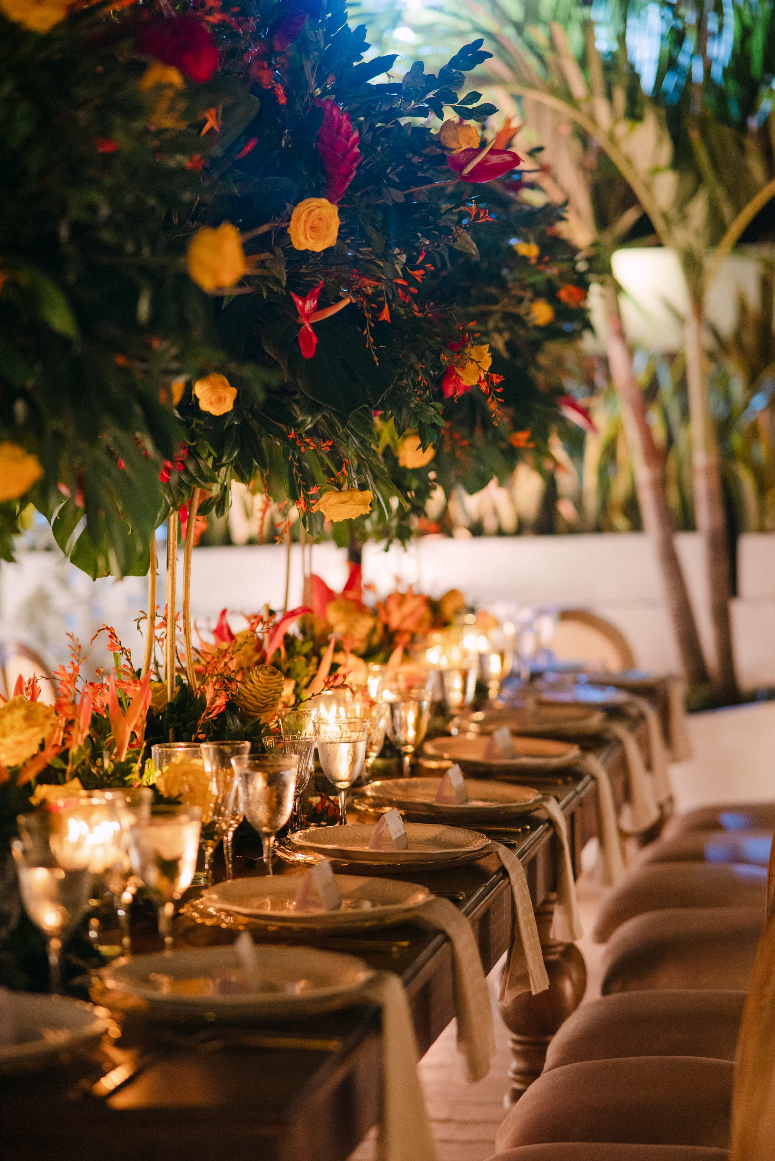 Ryan + Andres | Wedding Photos 2025 – César Vanegas Photography. César Vanegas Photography | Wedding & Travel Photographer | Cartagena, Colombia