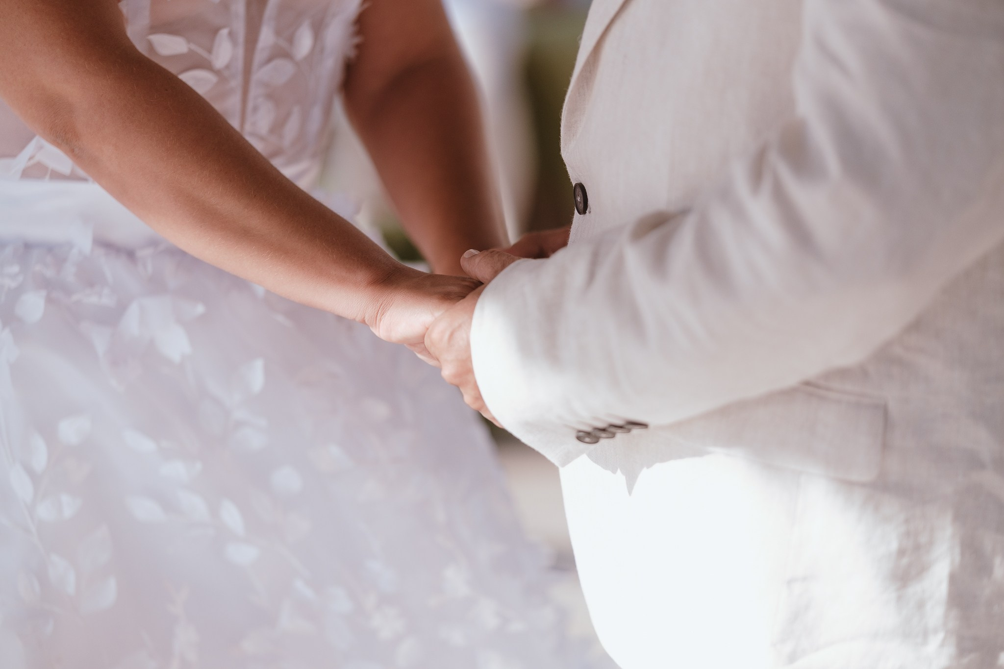 Gaby y Pepe: Boda en Puerto Vallarta. Fotógrafo de bodas