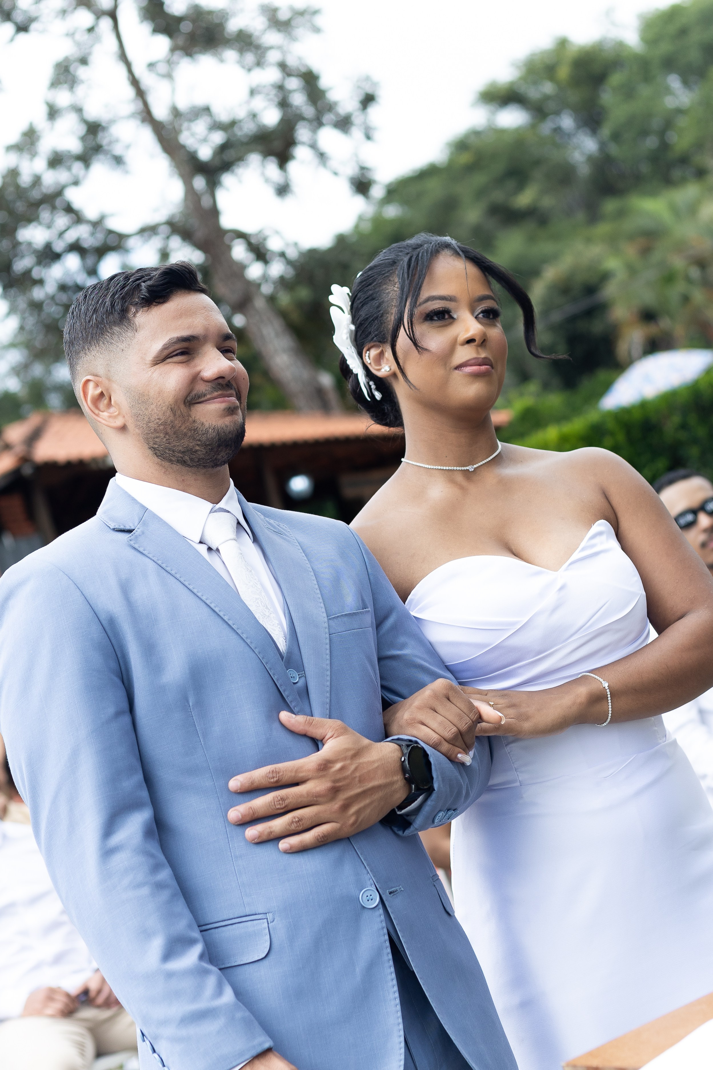 CASAMENTO. Thaislane Lima Retratos