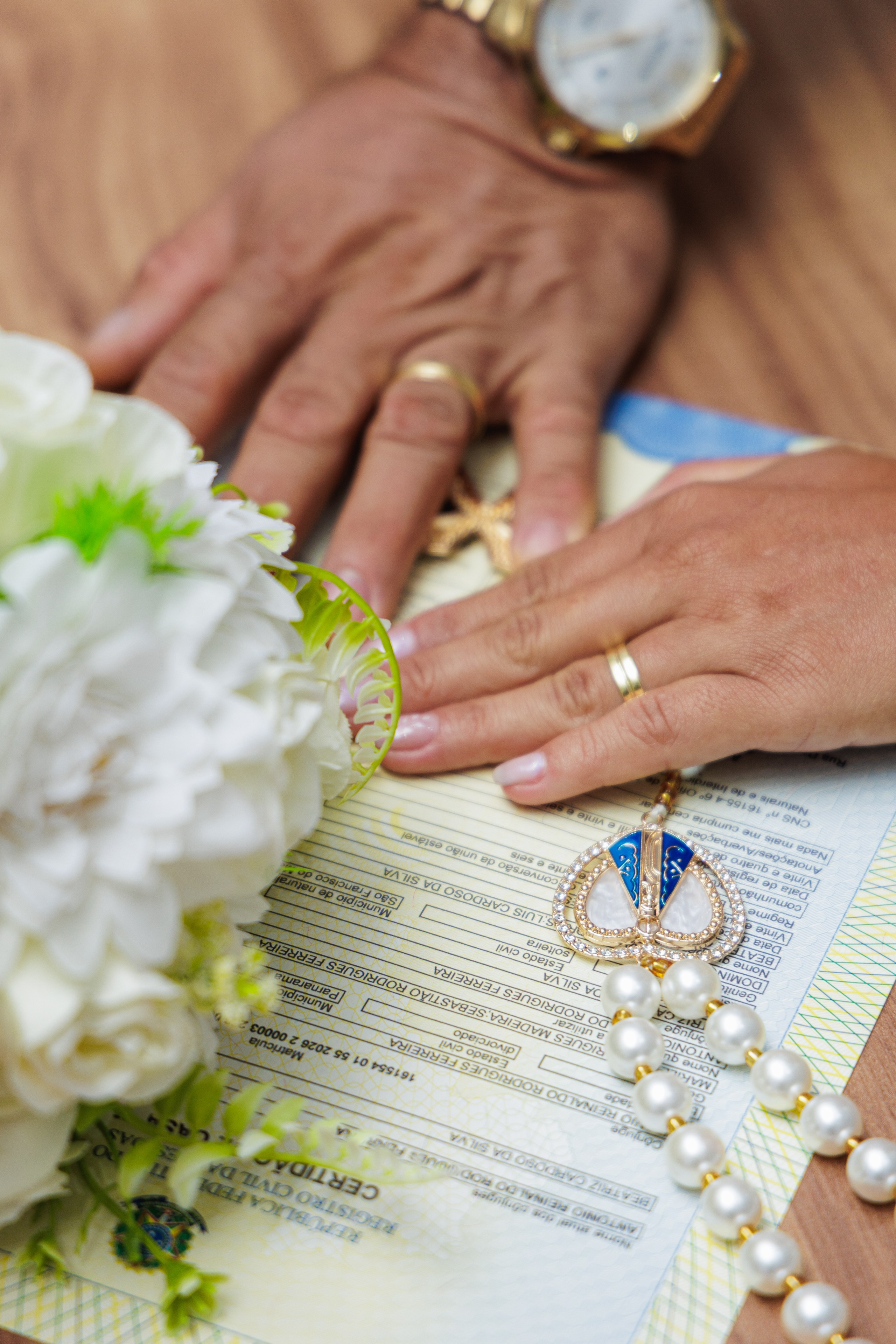 Cobertura de evento casamento. Lucas Edgard, Fotógrafo em Teresina — PI. Família, Festas, Casais, Gestantes e Retratos Profissionais
