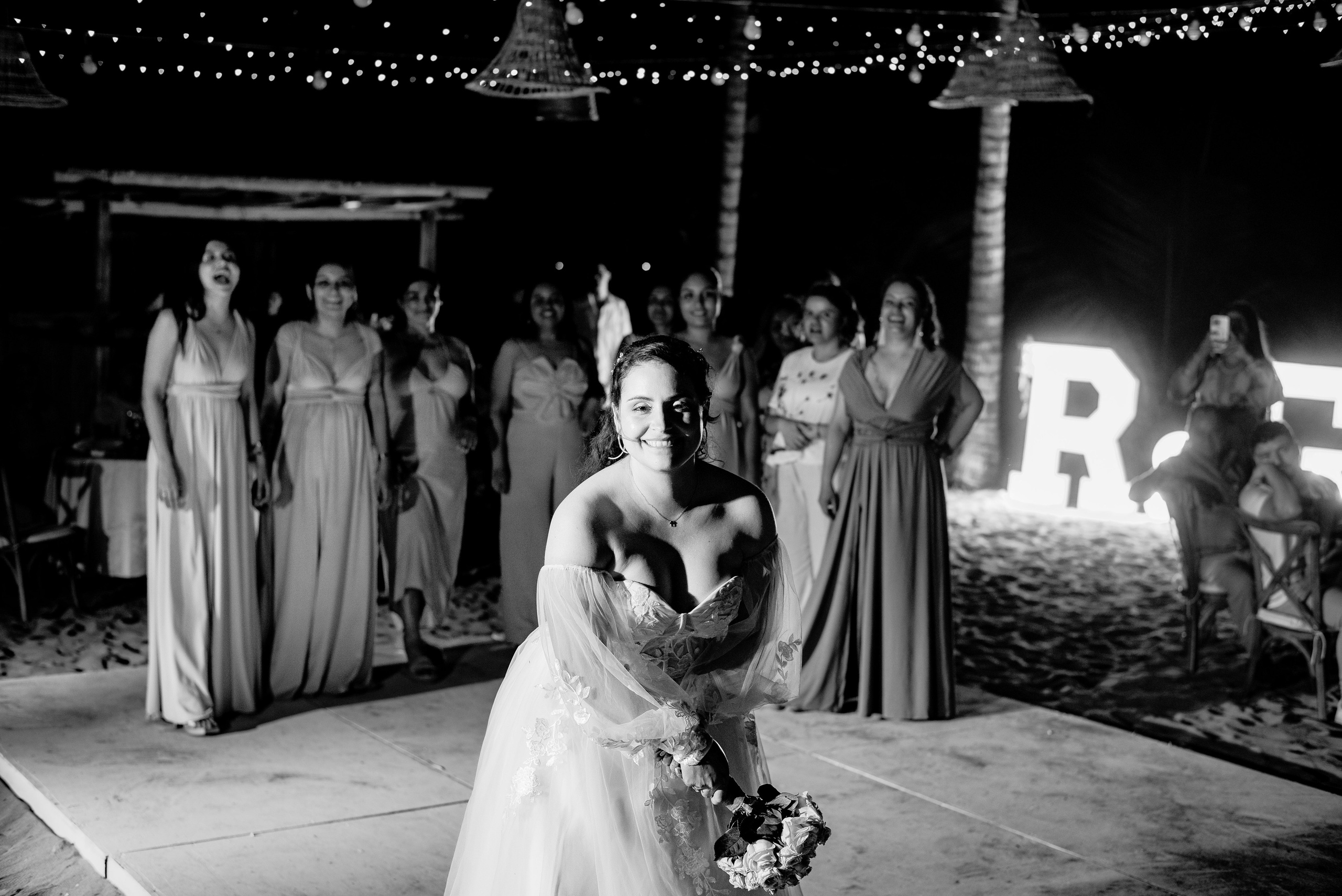 Detalles Fotogénicos en Bodas | No Olvides Estos Detalles – BanderArt. Fotógrafos de bodas en Barranquilla, Cartagena y Santa Marta | BanderArt