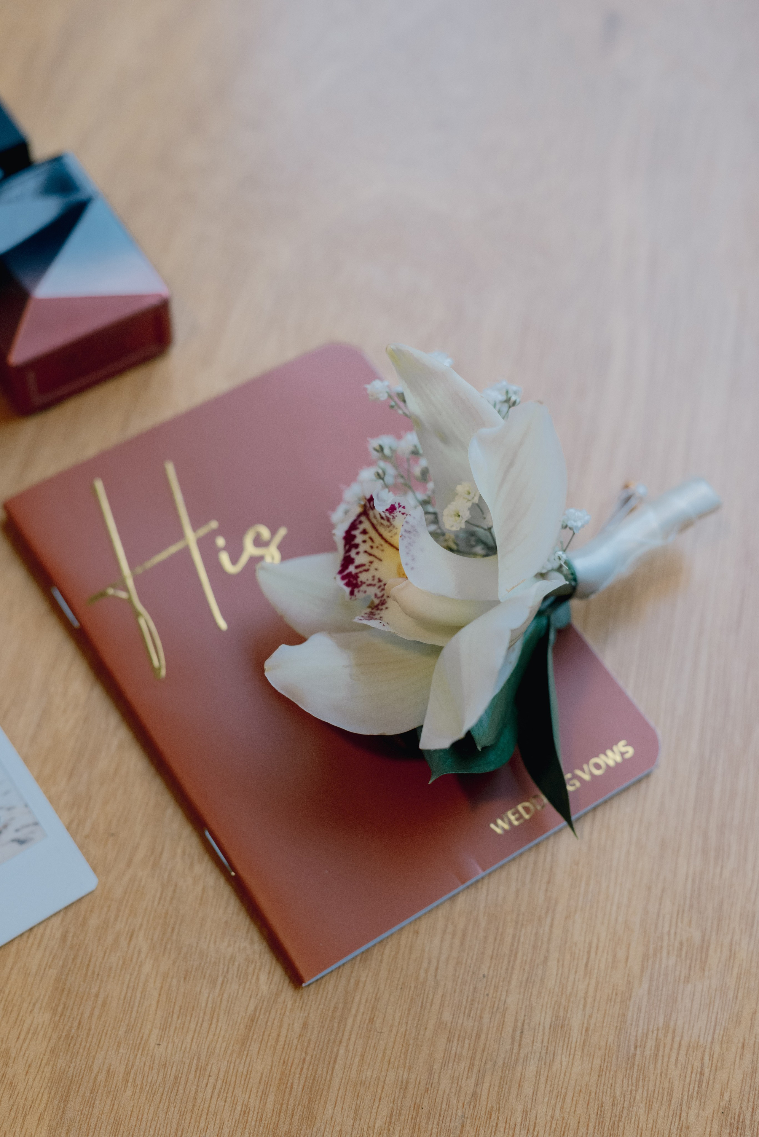 Detalles Fotogénicos en Bodas | No Olvides Estos Detalles – BanderArt. Fotógrafos de bodas en Barranquilla, Cartagena y Santa Marta | BanderArt