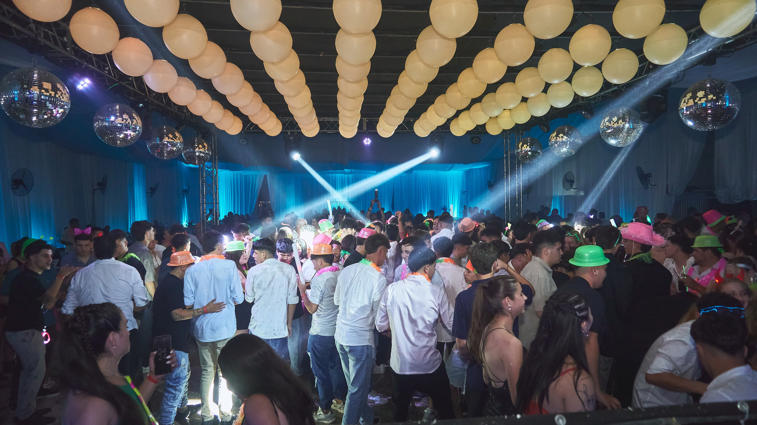 fiesta-egresados-san-gregorio-santa-fe