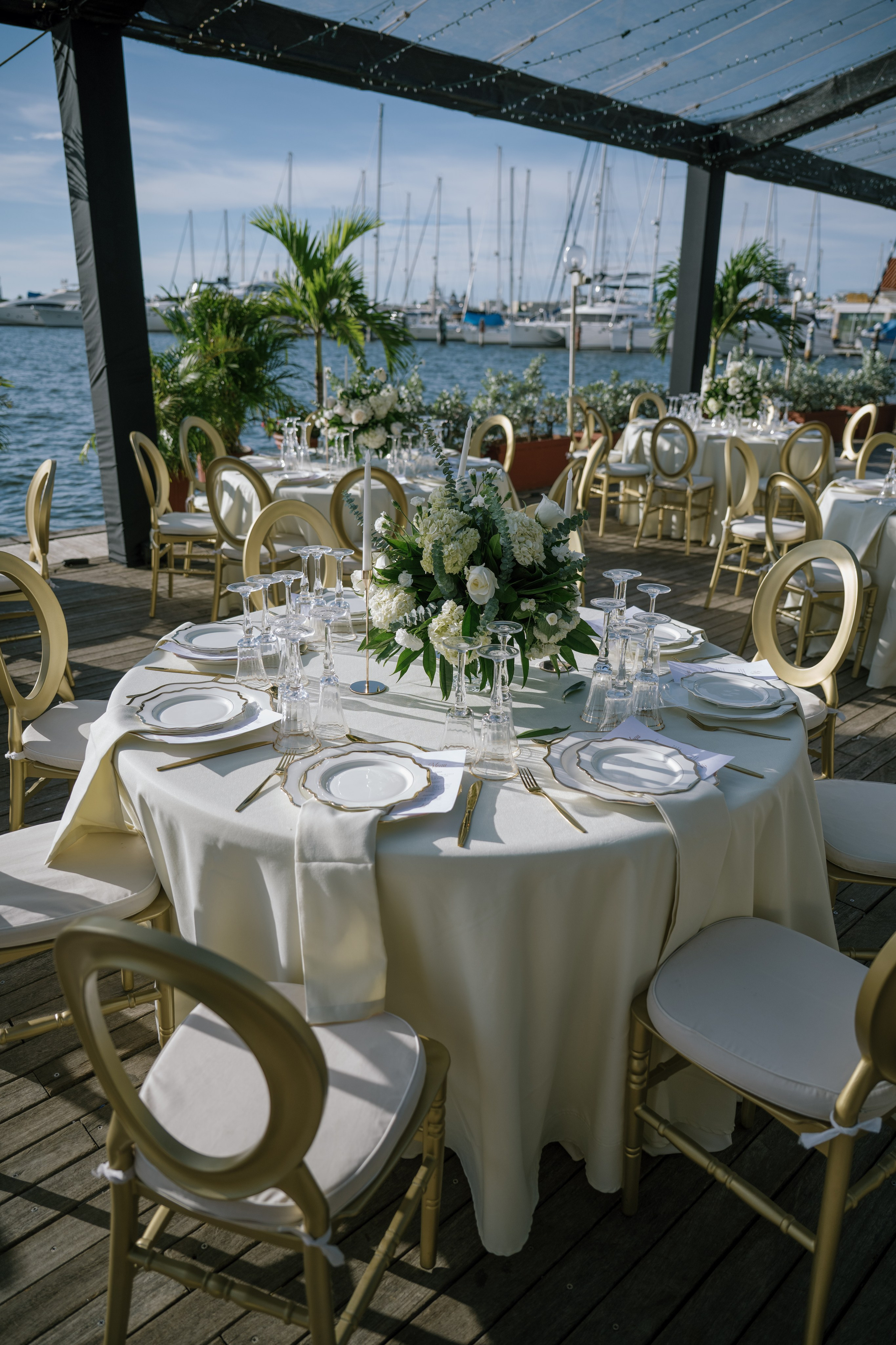 GALLERY 4. Regino Foto l Fotógrafo de bodas y eventos sociales en Cartagena- Colombia