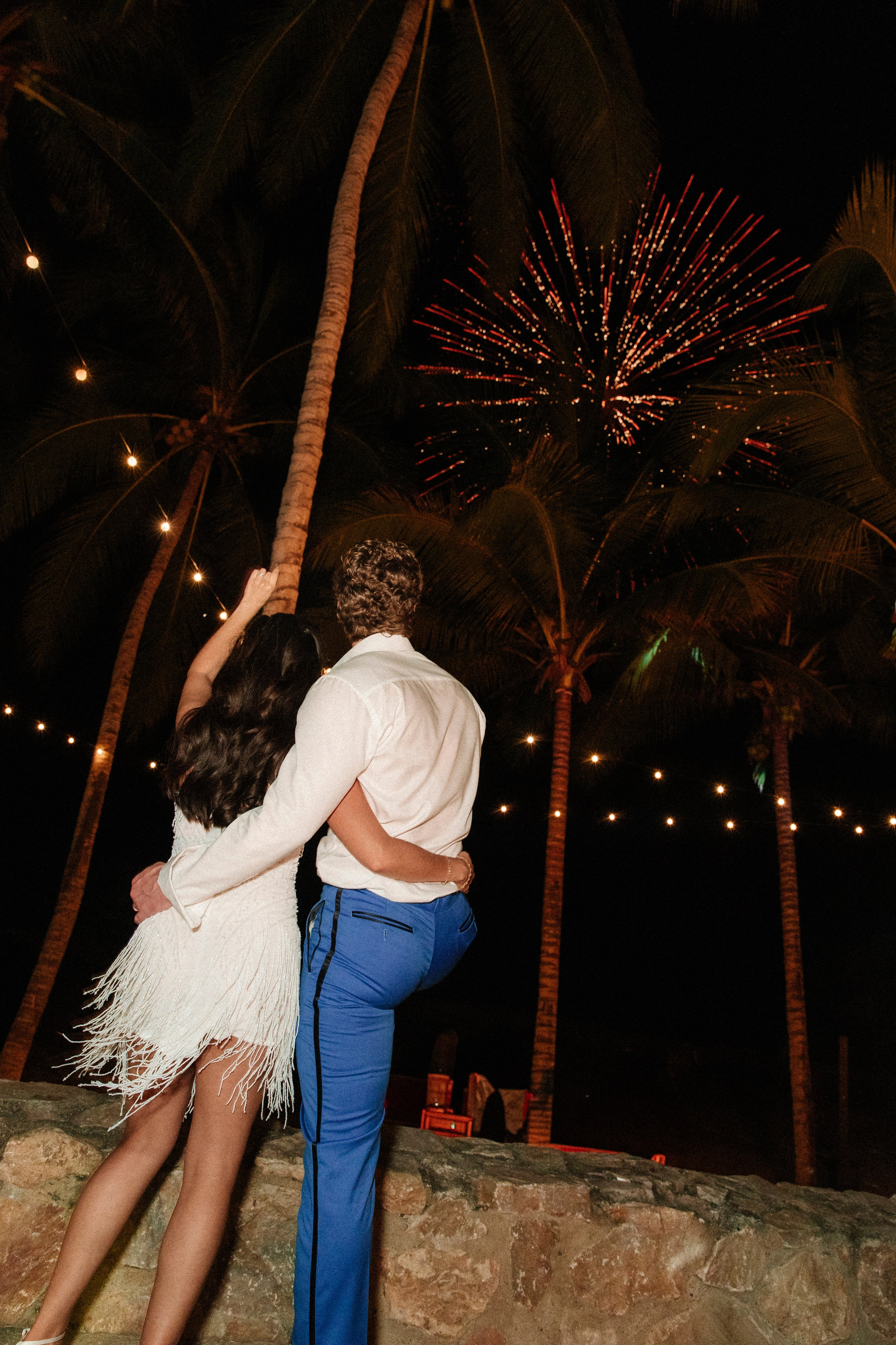Teitiare Estate, Sayulita. Wedding photographer Mexico Sayulita Puerto Vallarta Punta Mita Cabo
