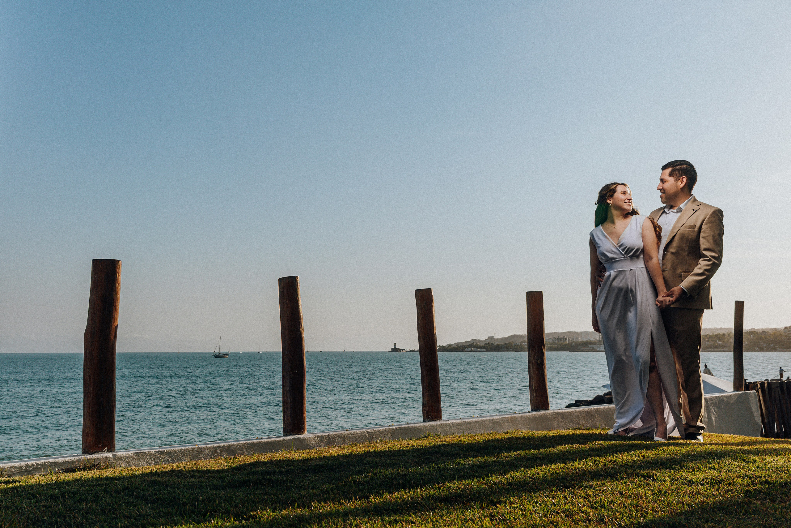 Alexia & Rogelio. EmotionsDK | Fotografía y vídeo