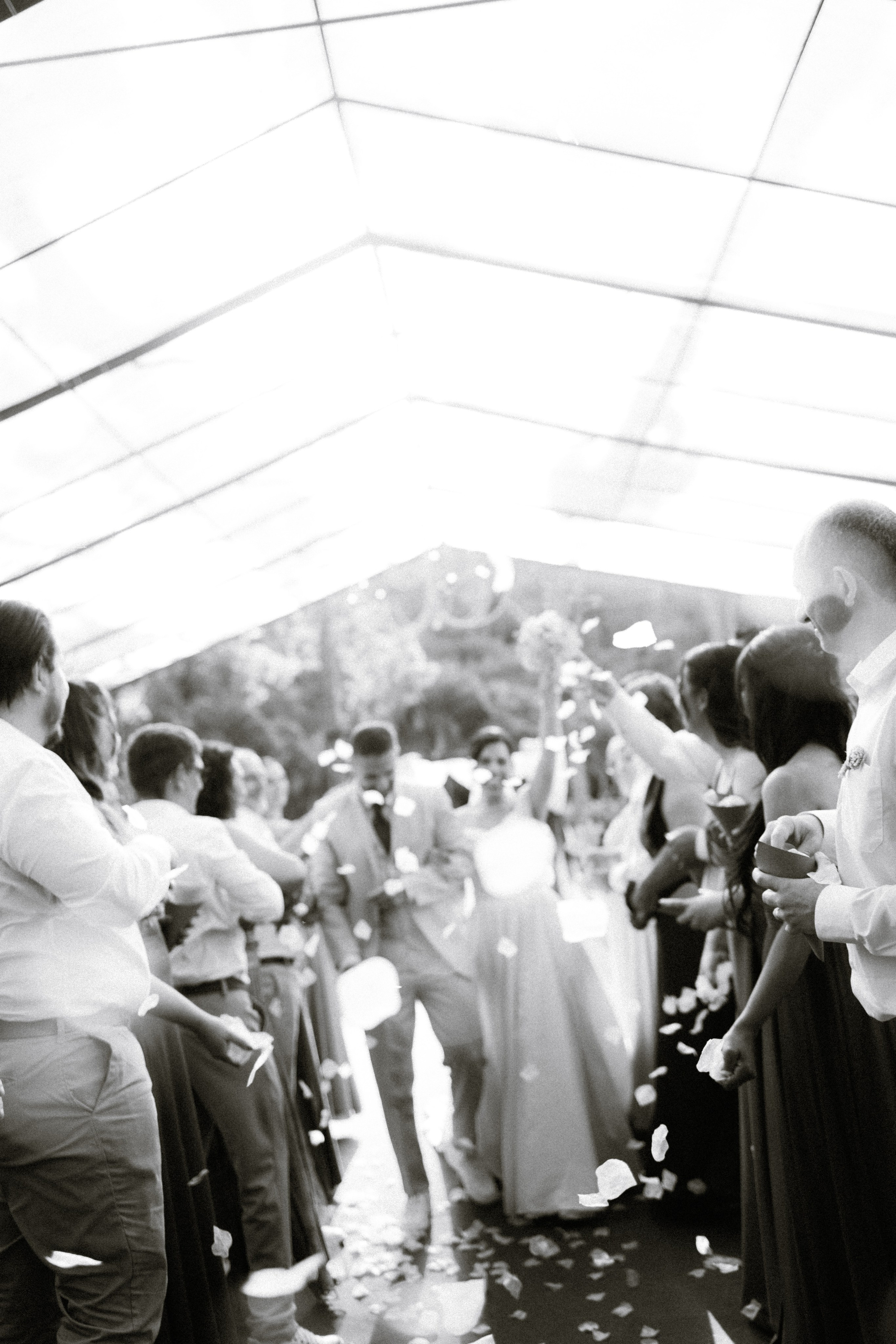 Ana & Heitor | Mini wedding | Itapecerica da Serra