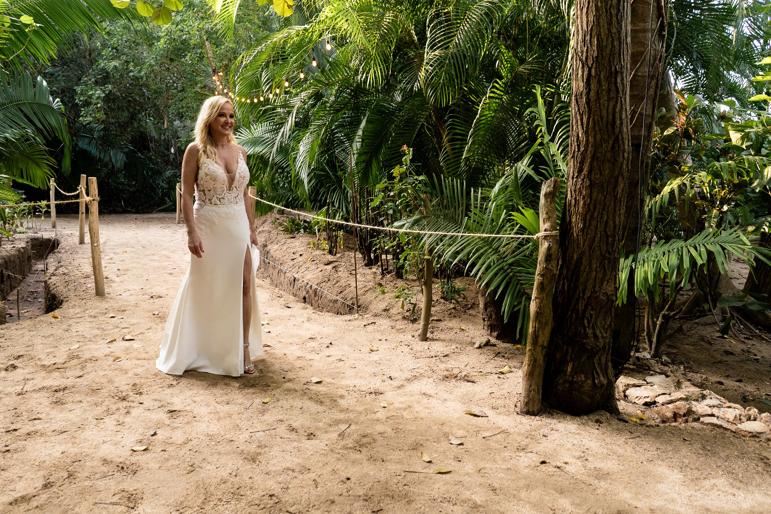 Aggie & Brian. Fotografía de Bodas Profesionales en Puerto Vallarta y Riviera Nayarit