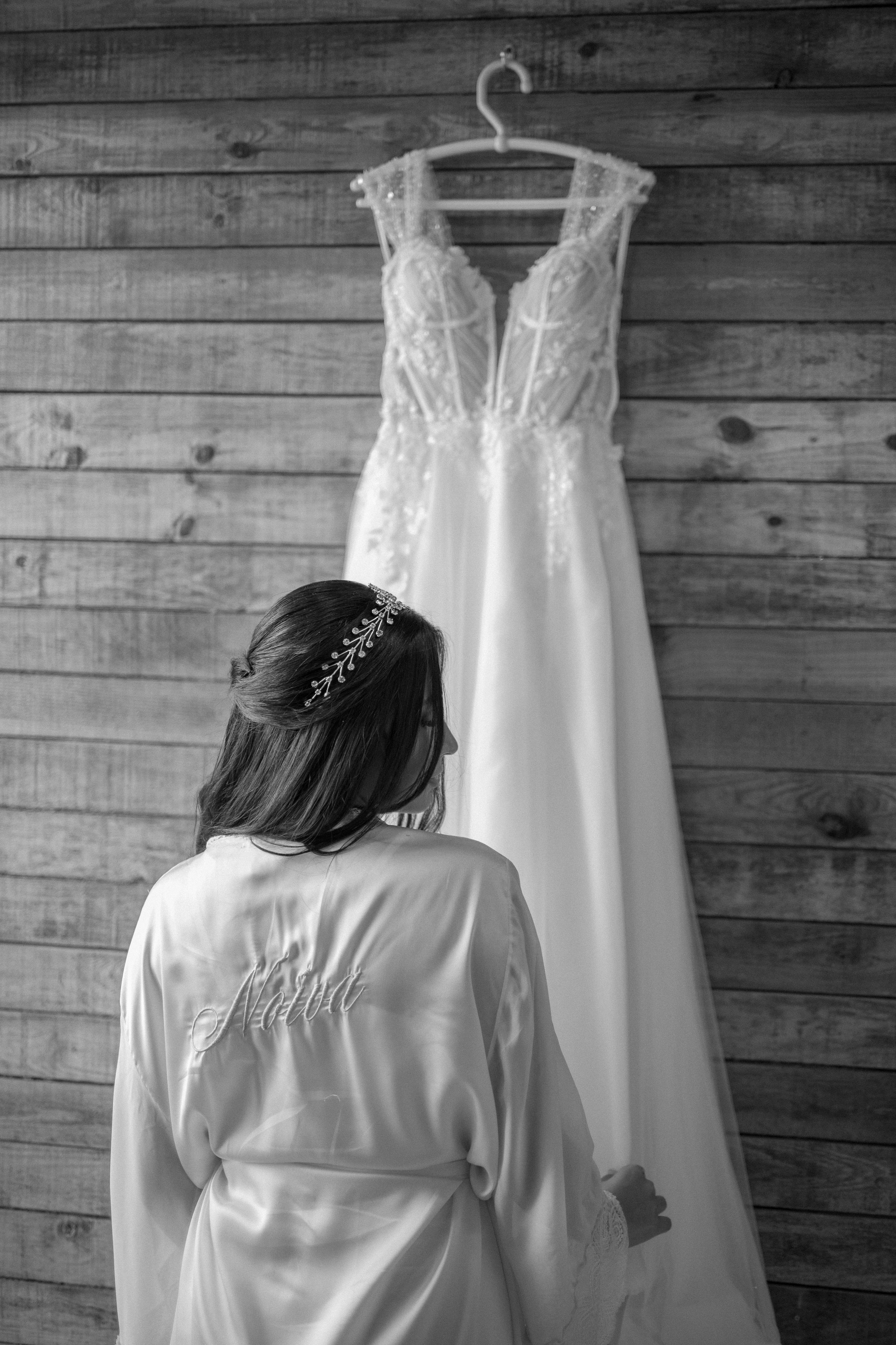 Casamento Bruna Marques & Andrews. Cristofr Jhons | Fotógrafo de Casamento