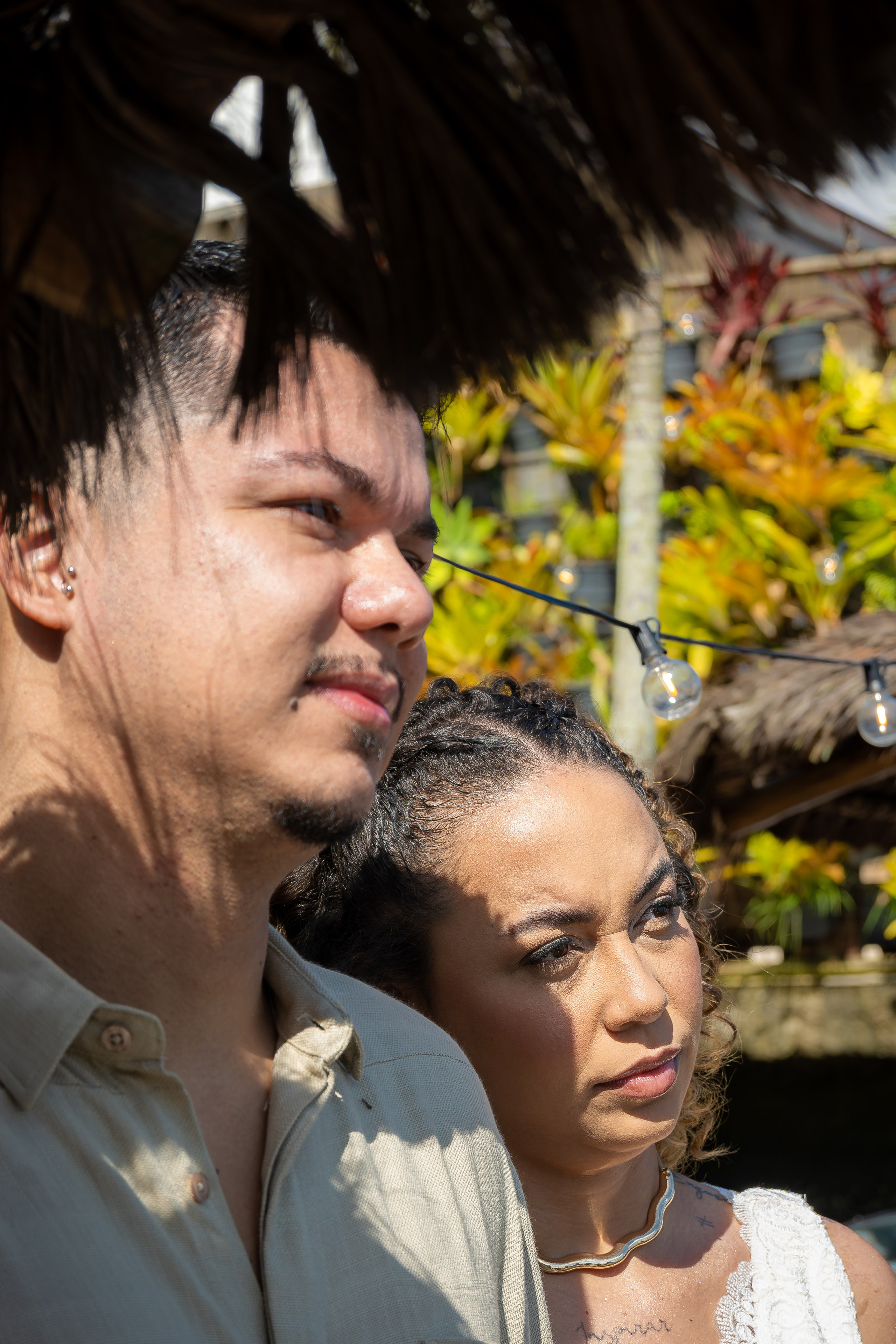 Casamento Juliana Santos & Rafael. Cristofr Jhons | Fotógrafo de Casamento