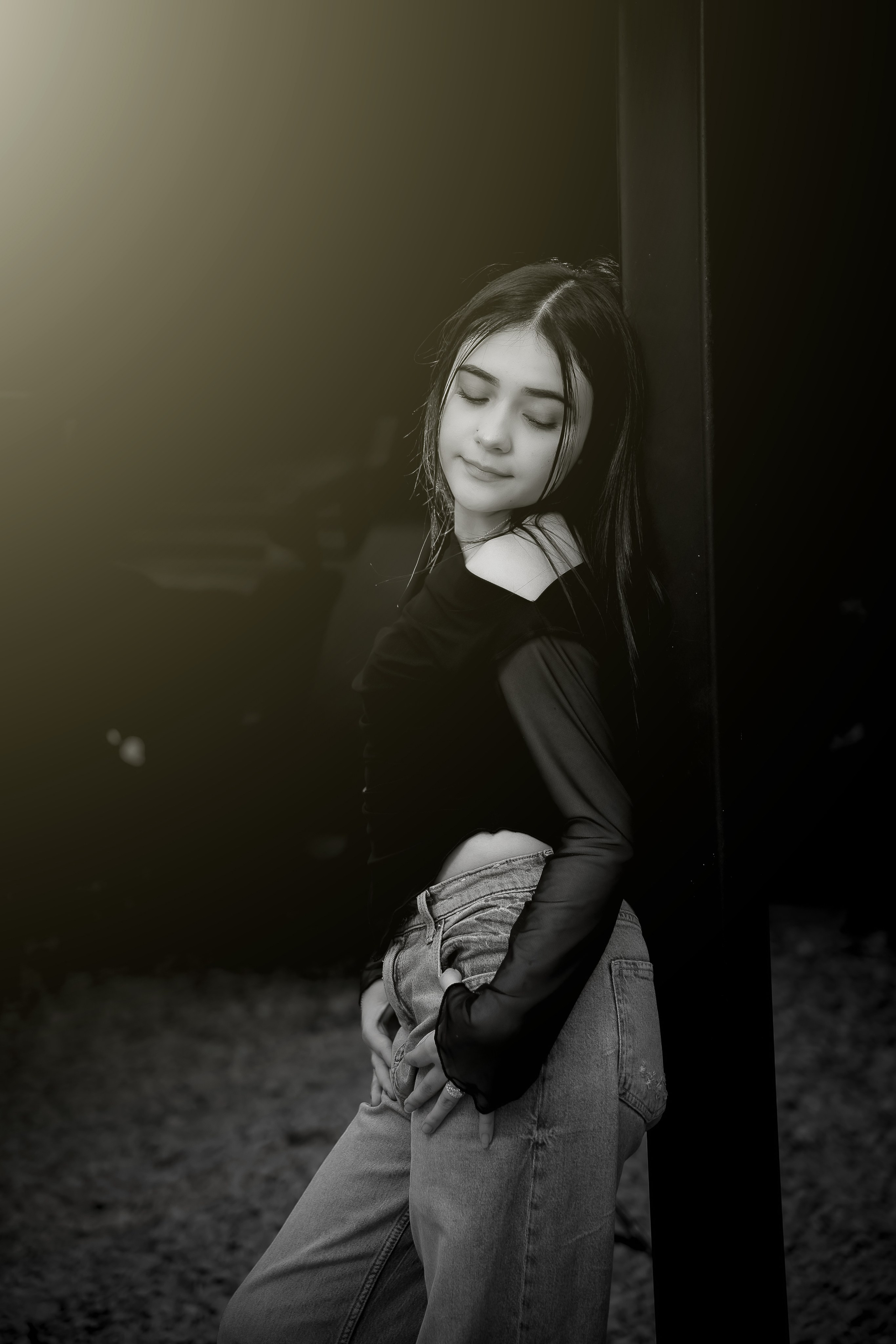 Sesión de Quinceañera Laura en Bogotá | Fotos de 15 Años