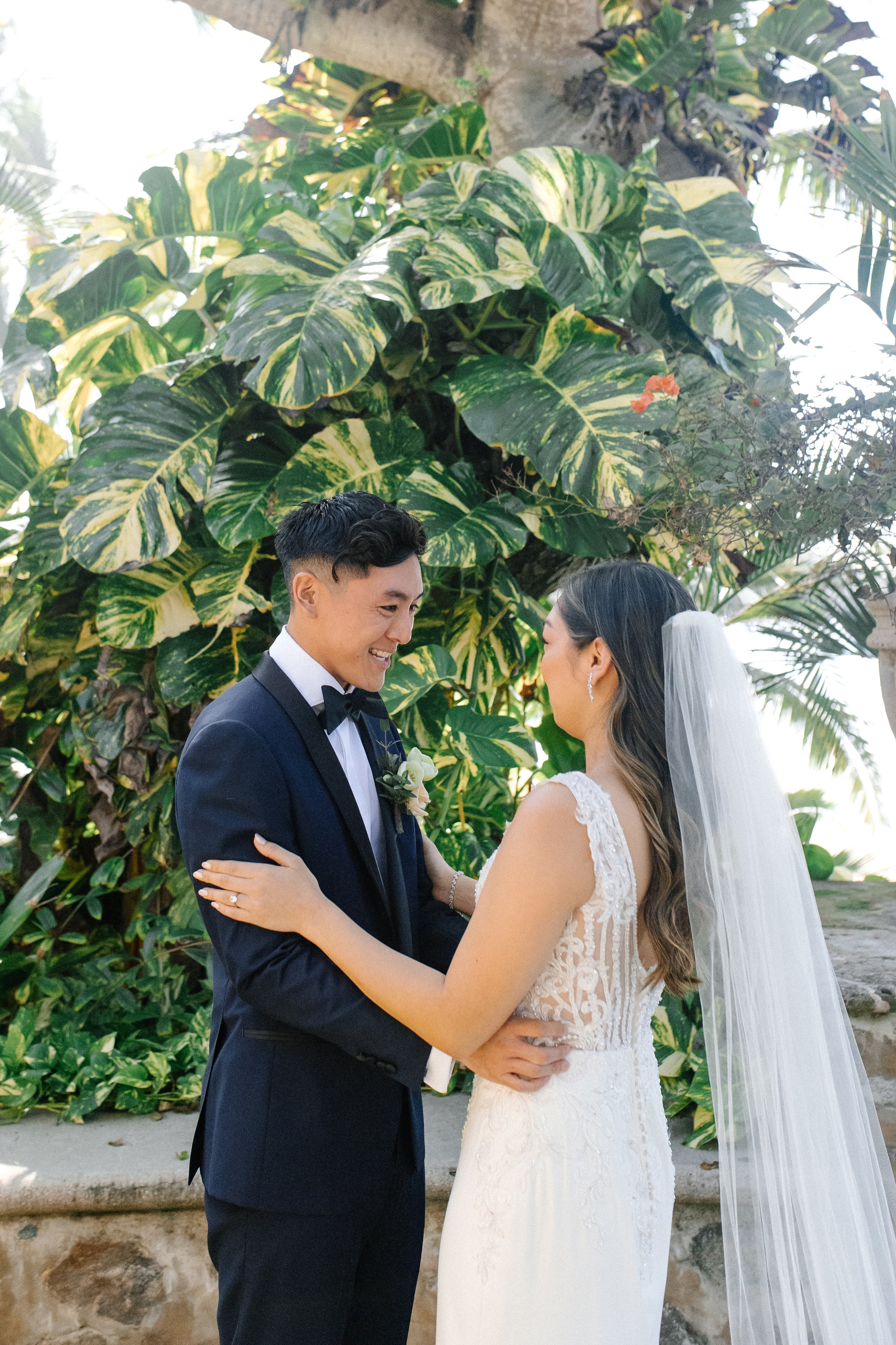 Villa del Oso, Sayulita. Wedding photographer Mexico Sayulita Puerto Vallarta Punta Mita Cabo