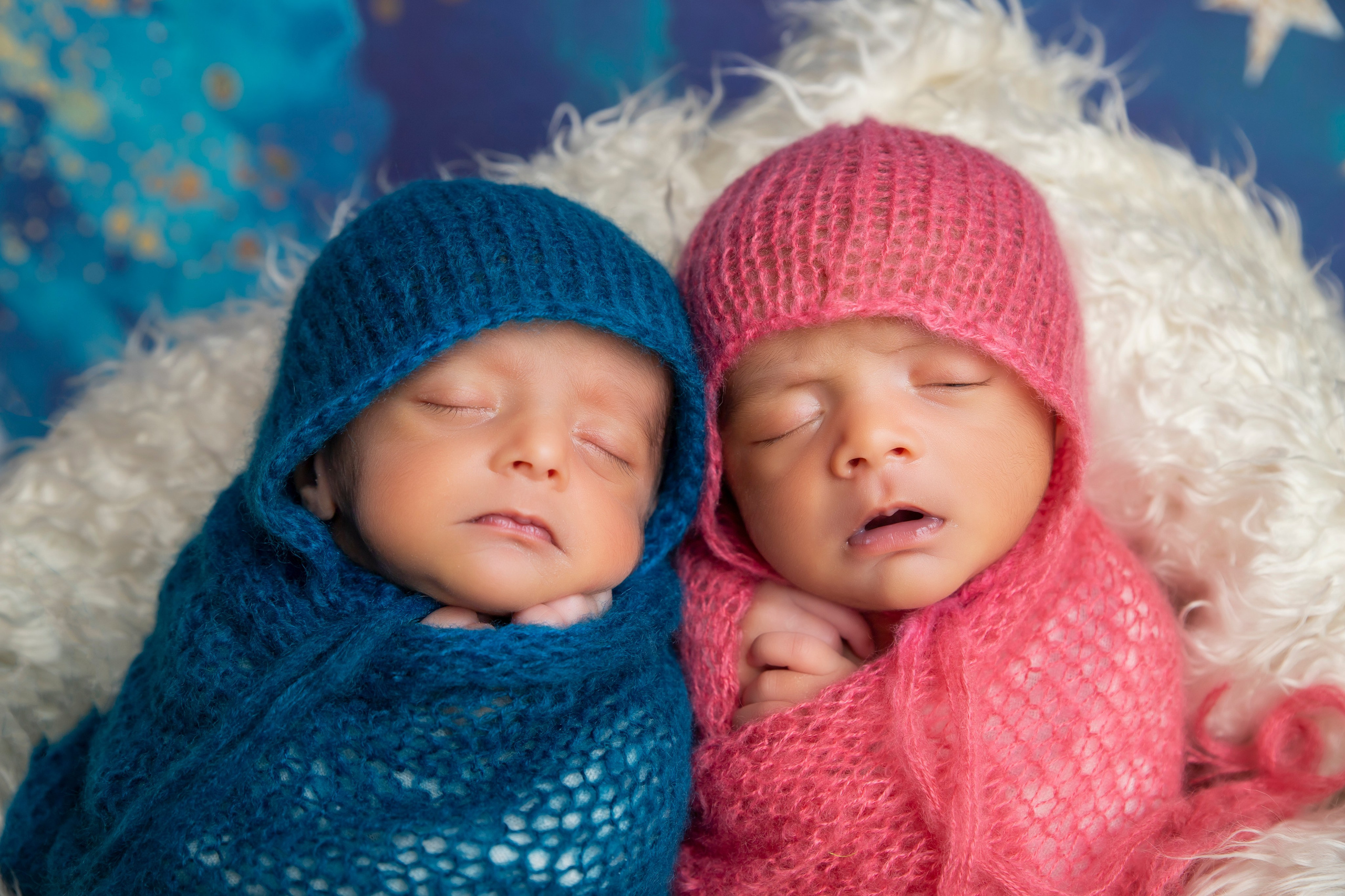 Siblings. Lifestyle and Family Photographer Faryal Saeed