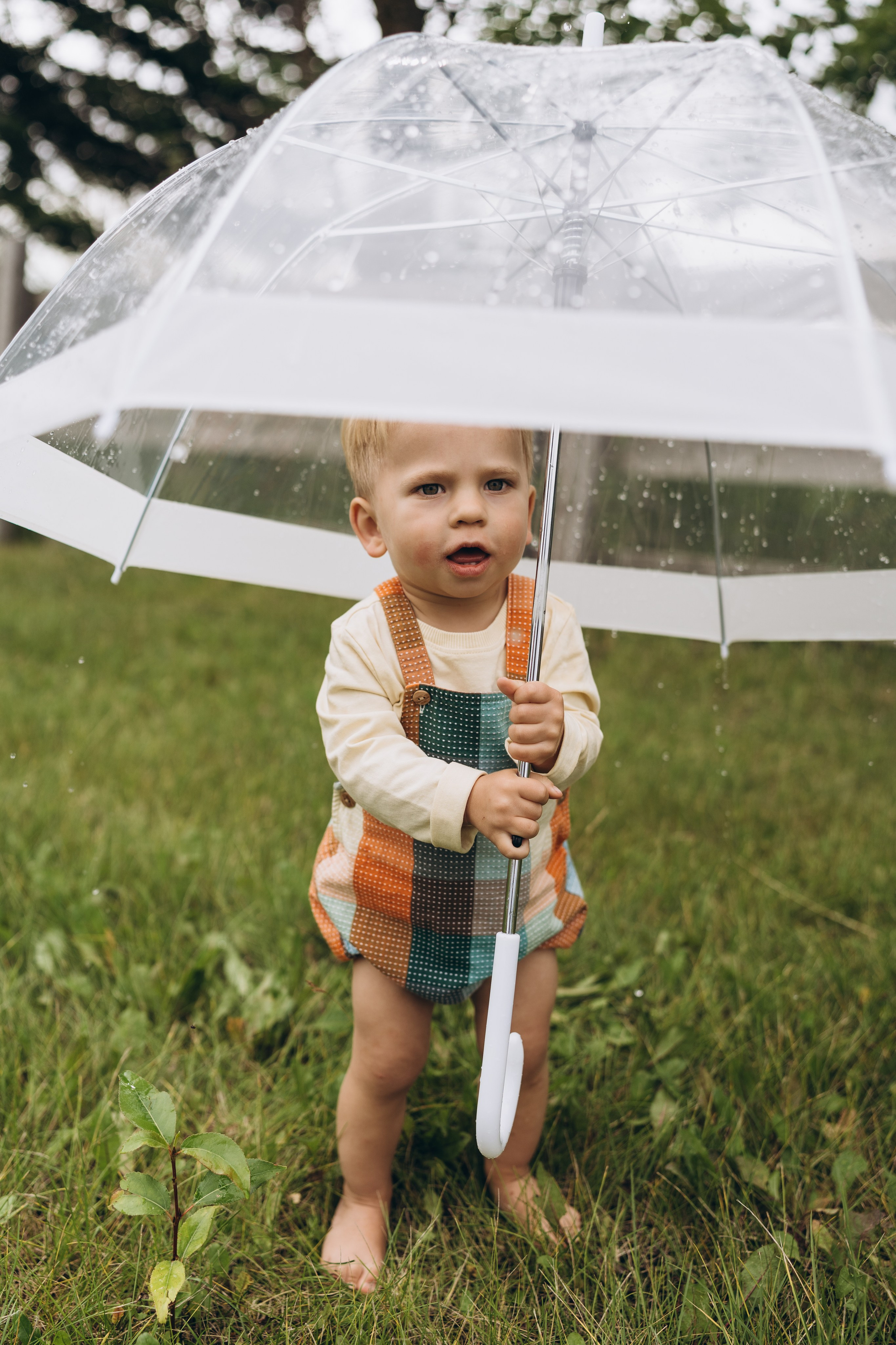 Lev. Calgary Wedding & Lifestyle Photographer — Yevhen Polishchuk