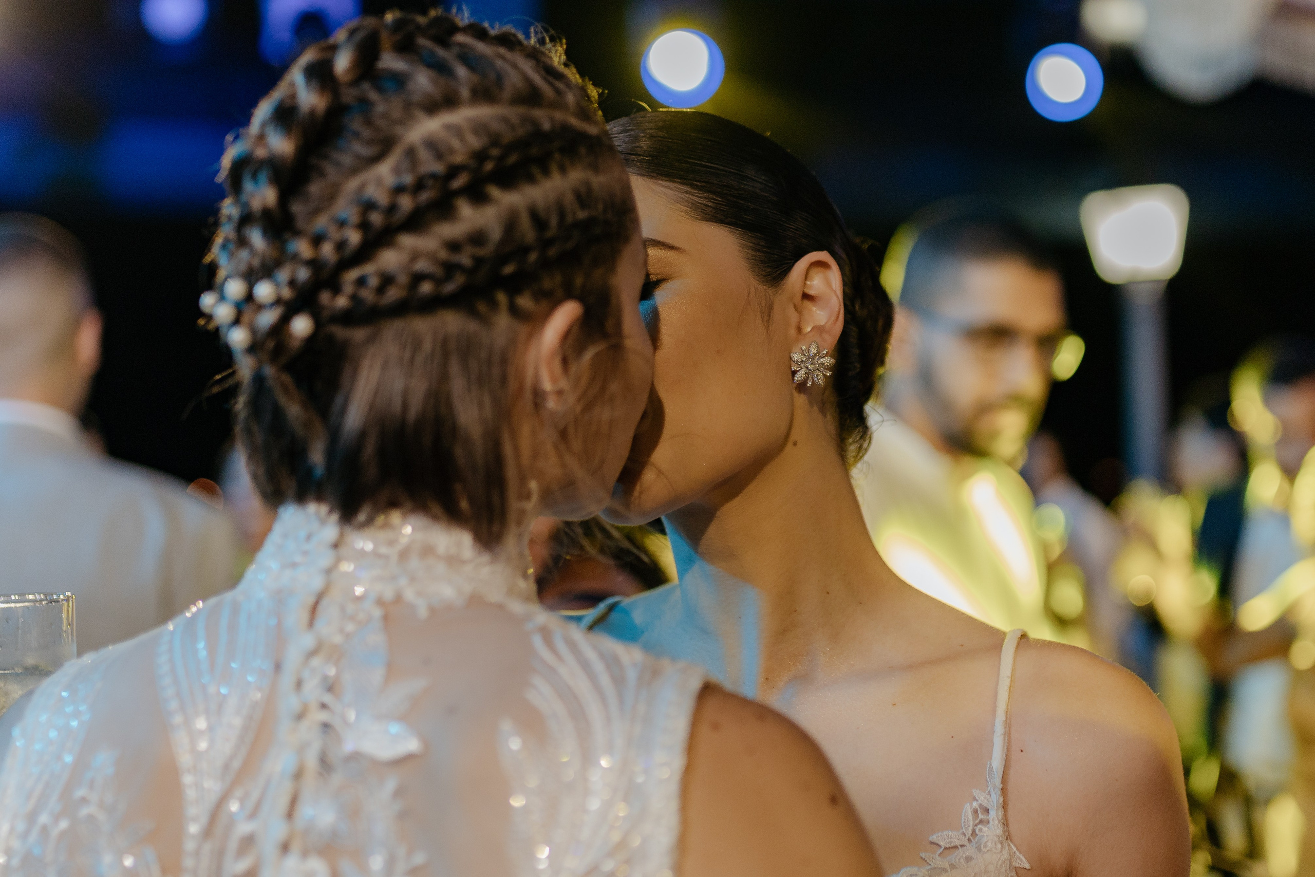Casamento no Brasil. Fotógrafo em San Pedro de Atacama
