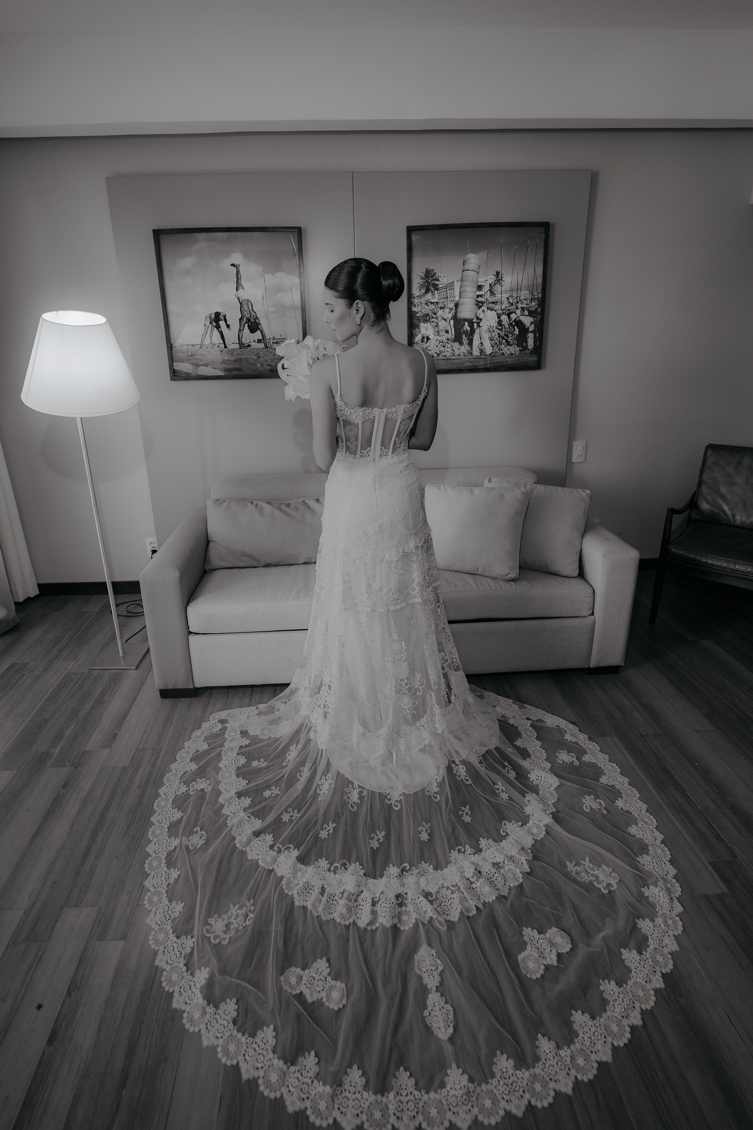 Casamento no Brasil. Fotógrafo em San Pedro de Atacama