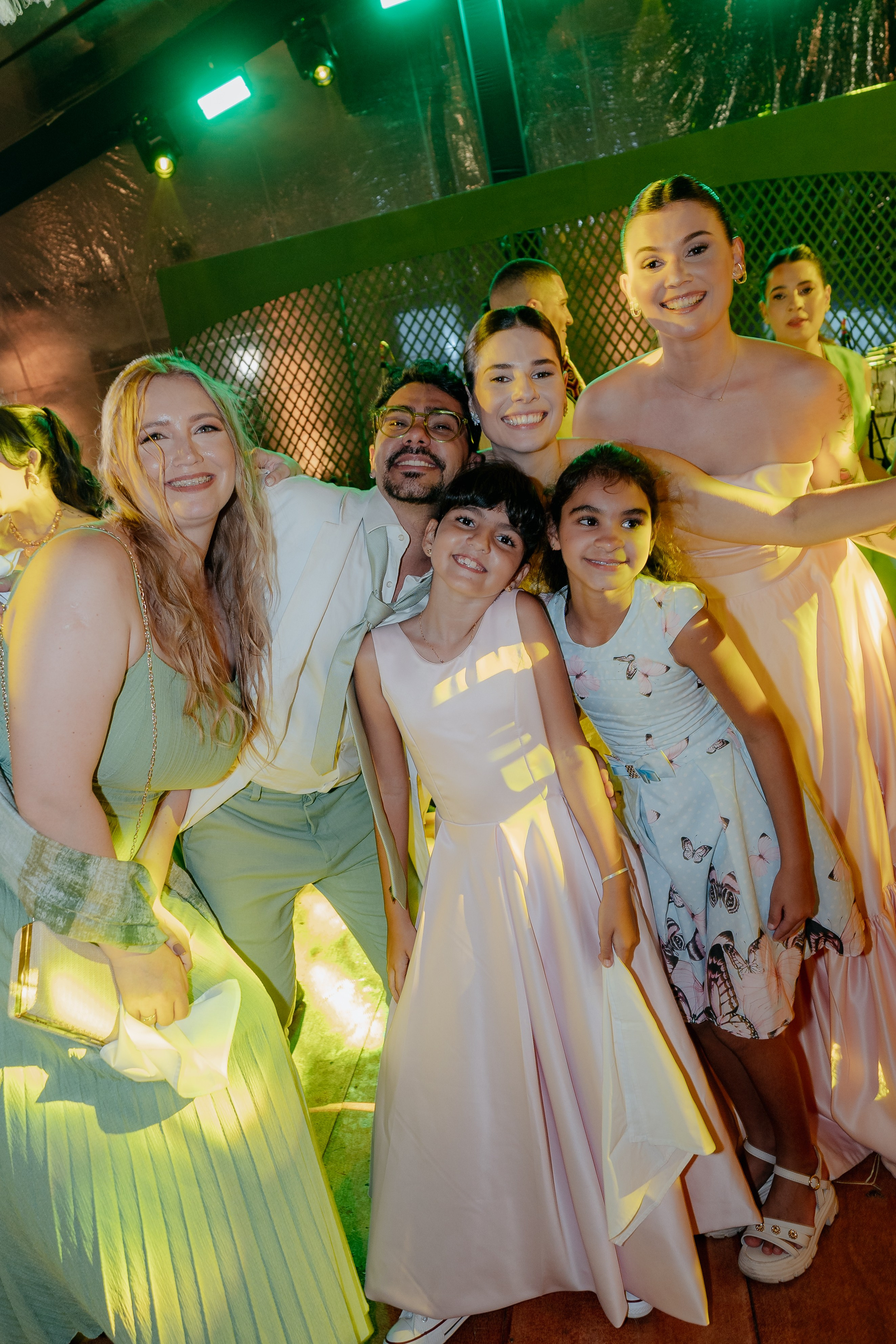 Casamento no Brasil. Fotógrafo em San Pedro de Atacama