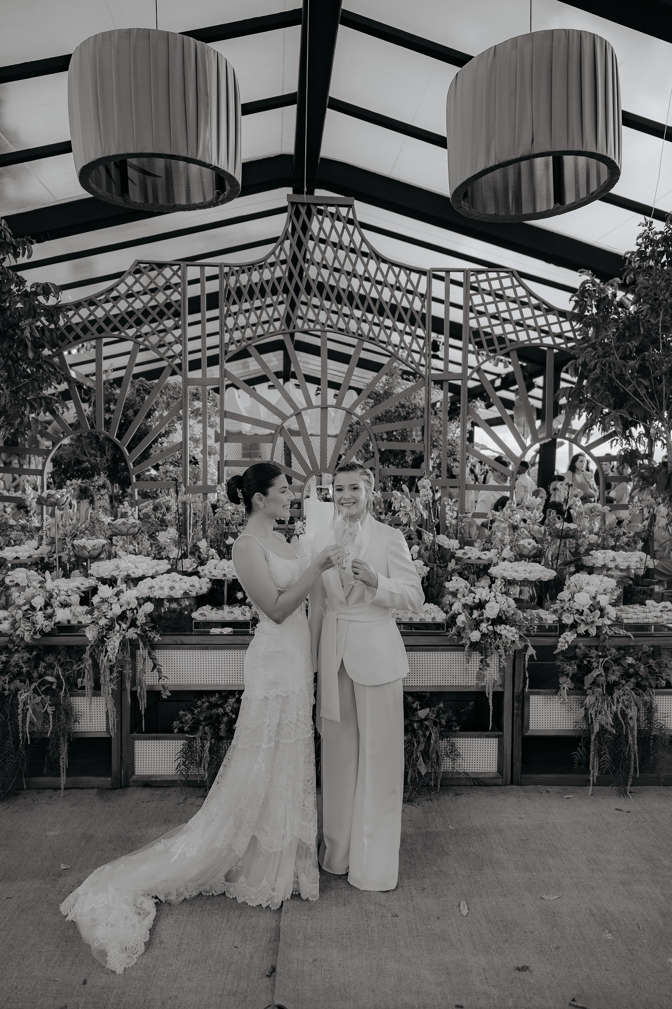 Casamento no Brasil. Fotógrafo em San Pedro de Atacama