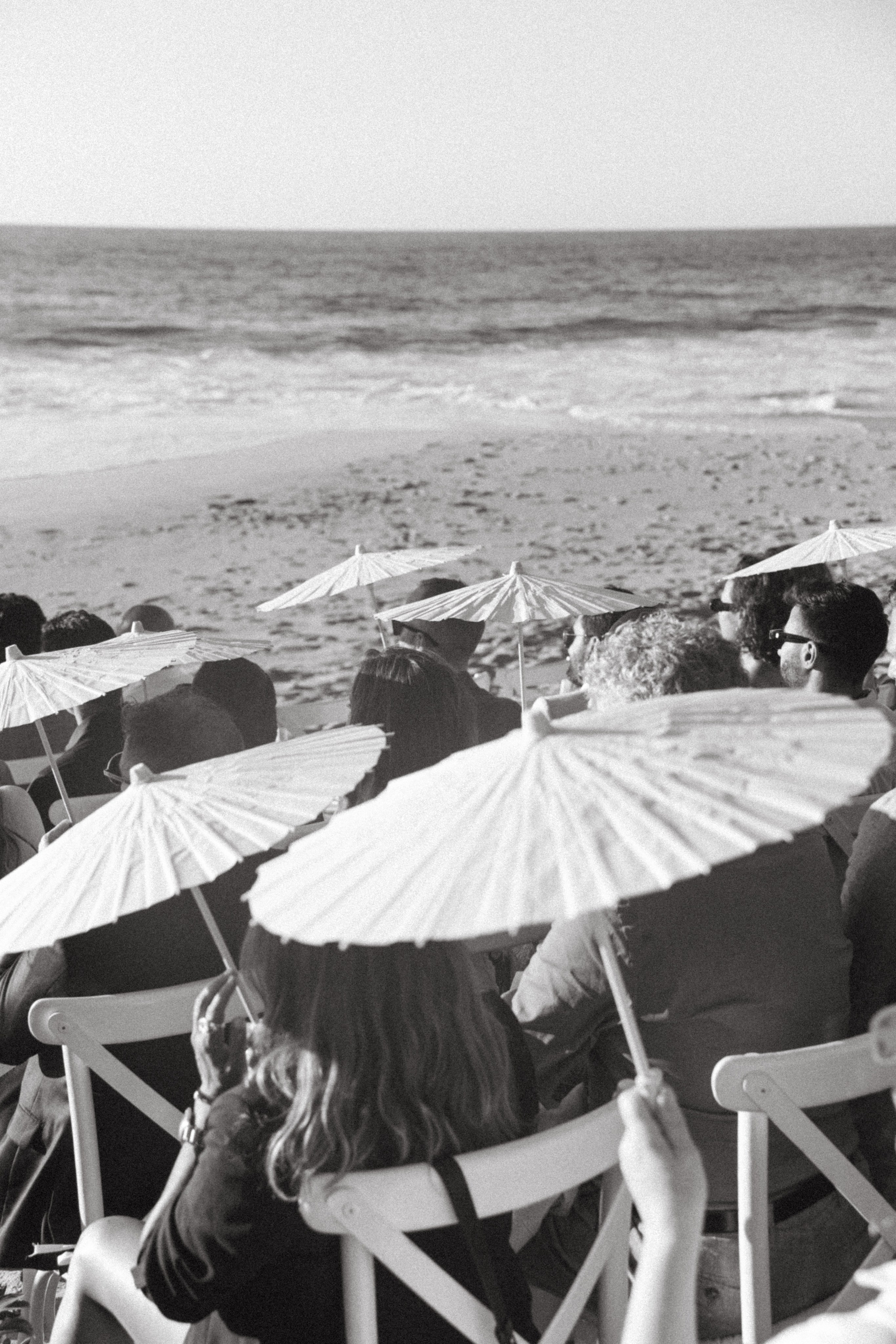 Cabo wedding photographer and videographer