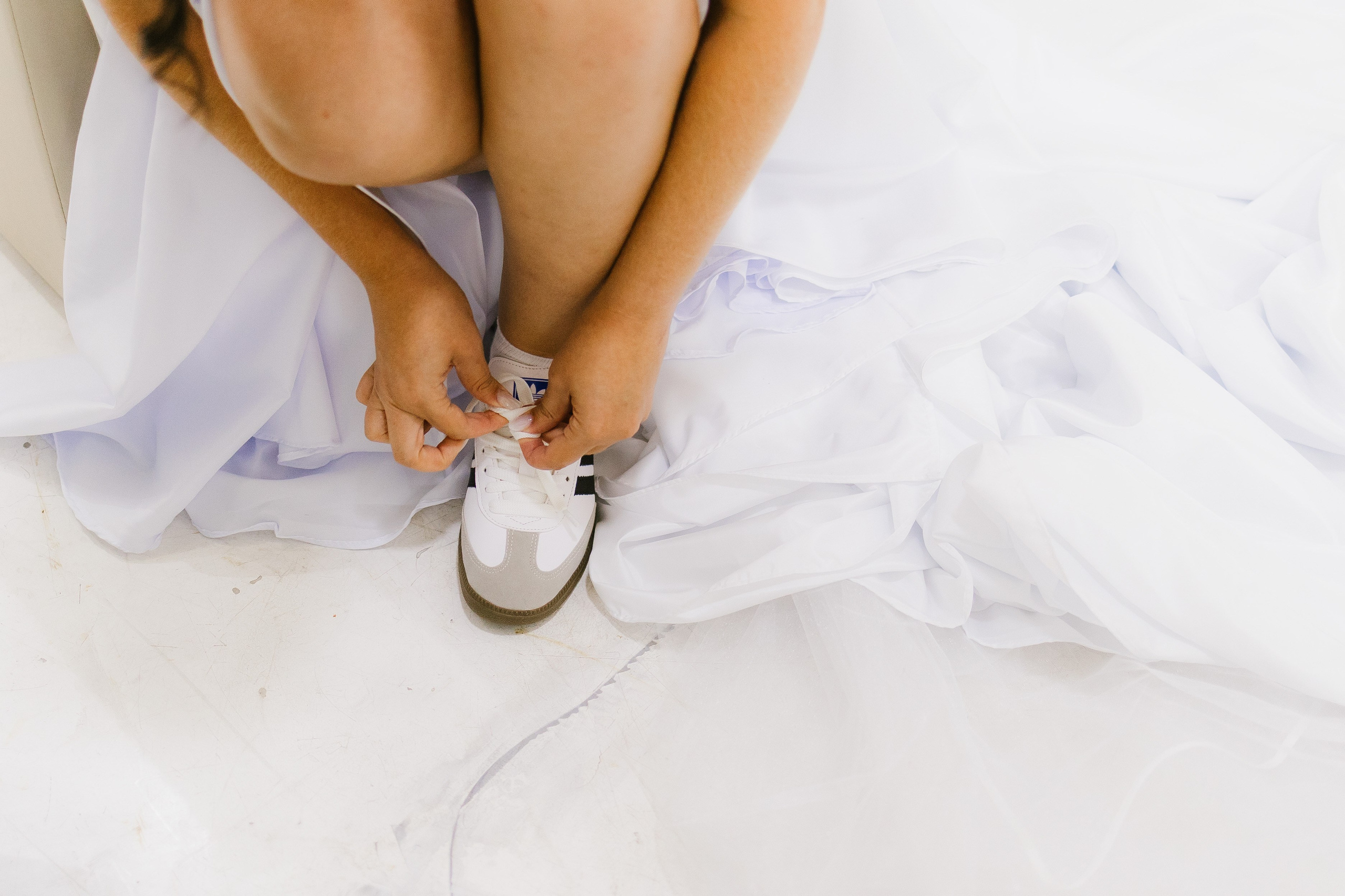 Ana & Heitor | Mini wedding | Itapecerica da Serra