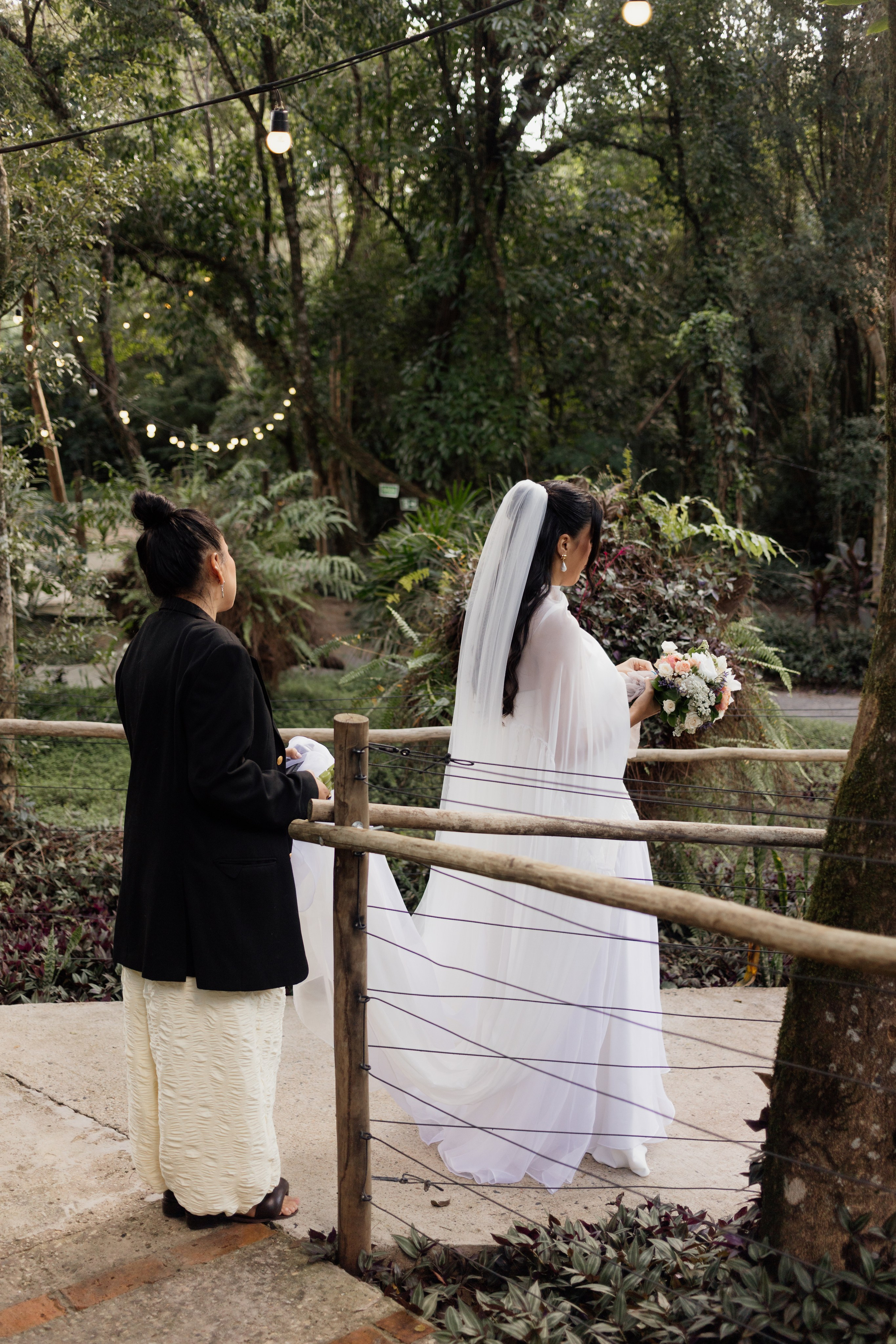 Anna e Felipe. Alexandre Borges Wedding