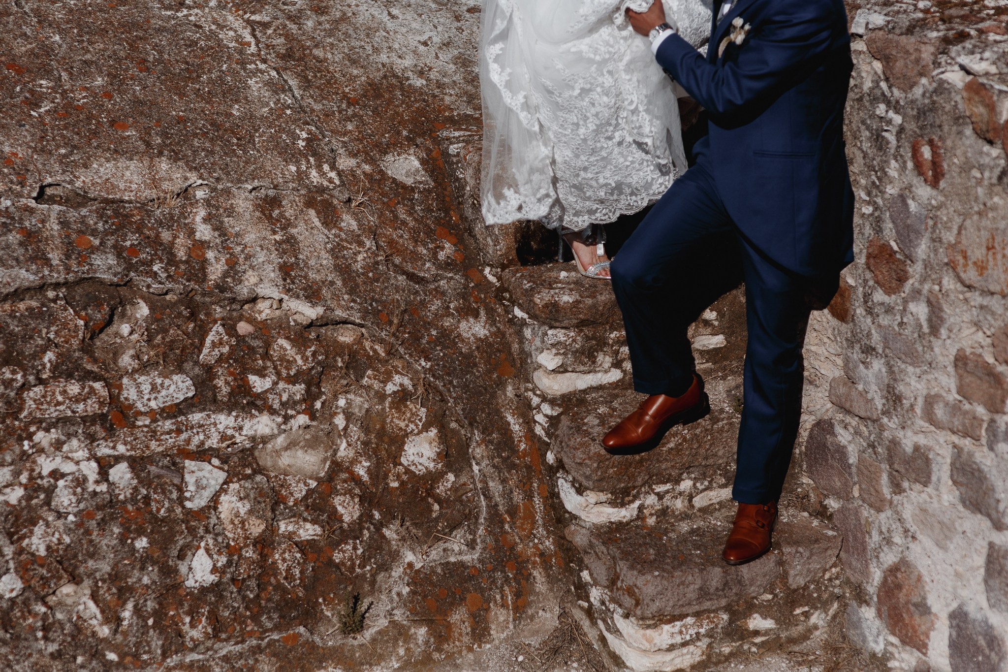 Paola y Juan Carlos: Boda en San Luis Potosí - Jardin los Olivos. Fotógrafo de bodas