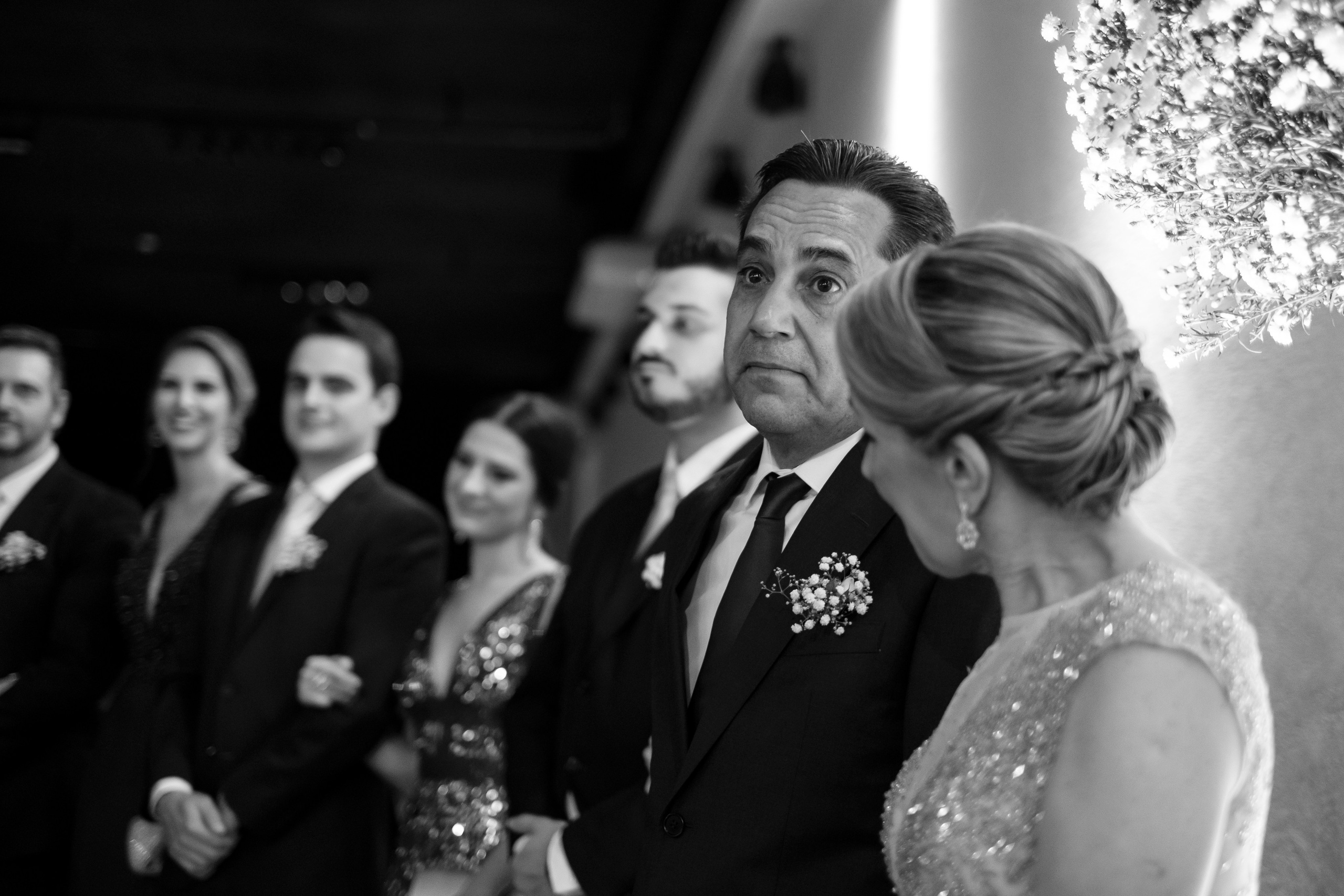 Marieta e Fabiano. Site do fotógrafo de casamento e família André Machado