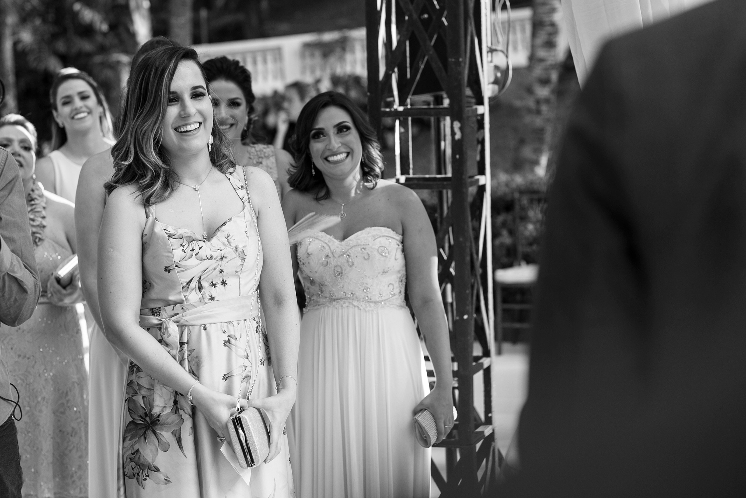 Paula e Victor. Site do fotógrafo de casamento e família André Machado