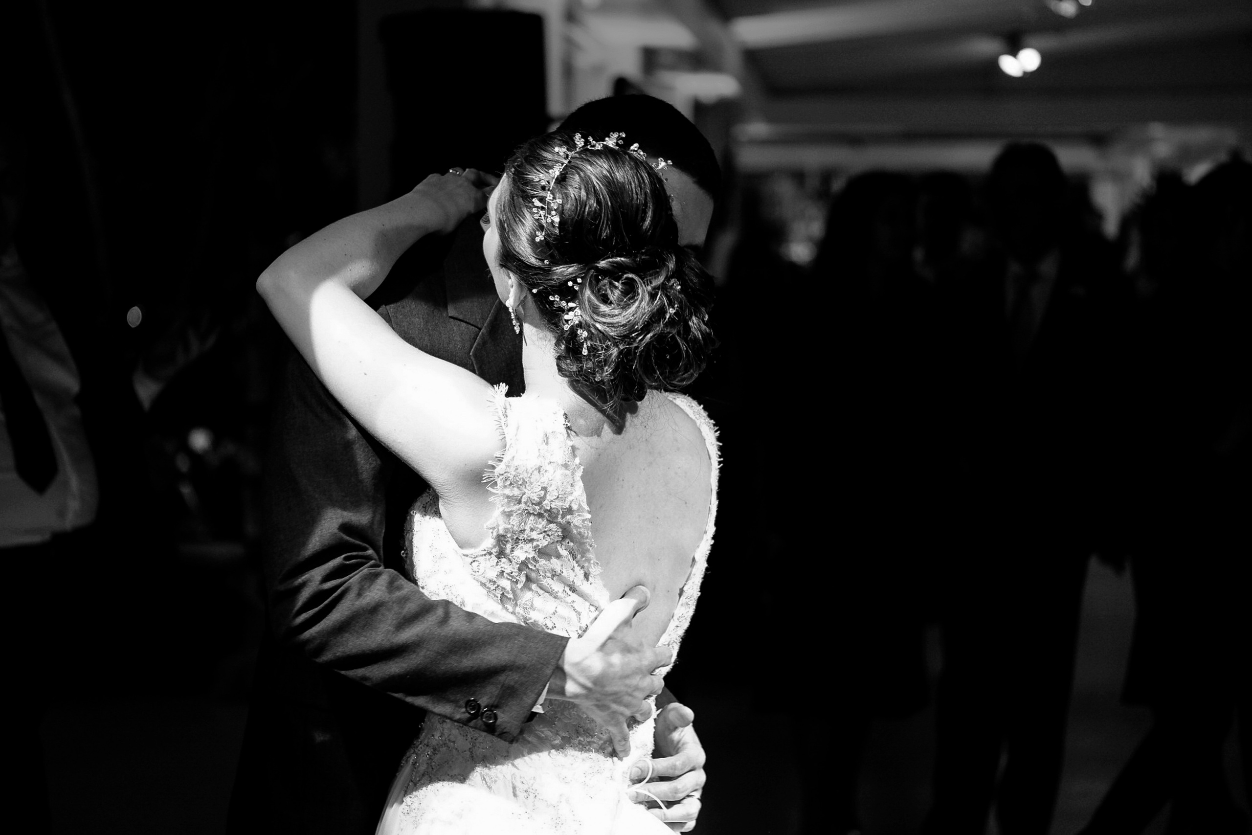 Paula e Victor. Site do fotógrafo de casamento e família André Machado