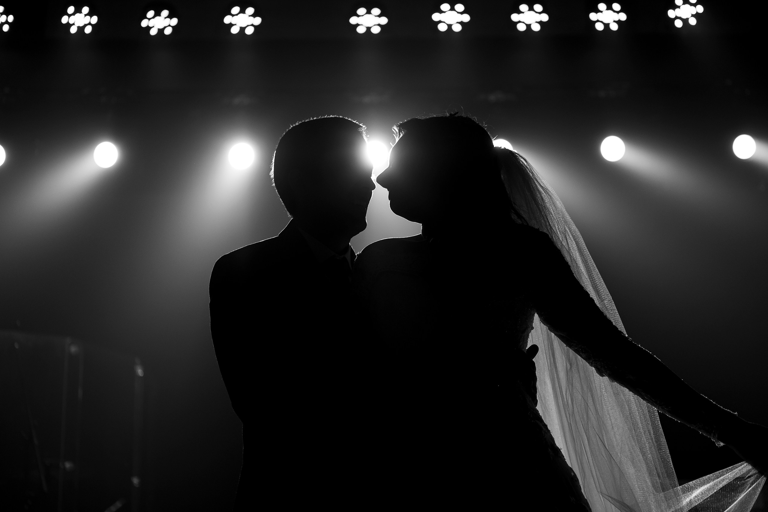 Mariana e Marco. Site do fotógrafo de casamento e família André Machado