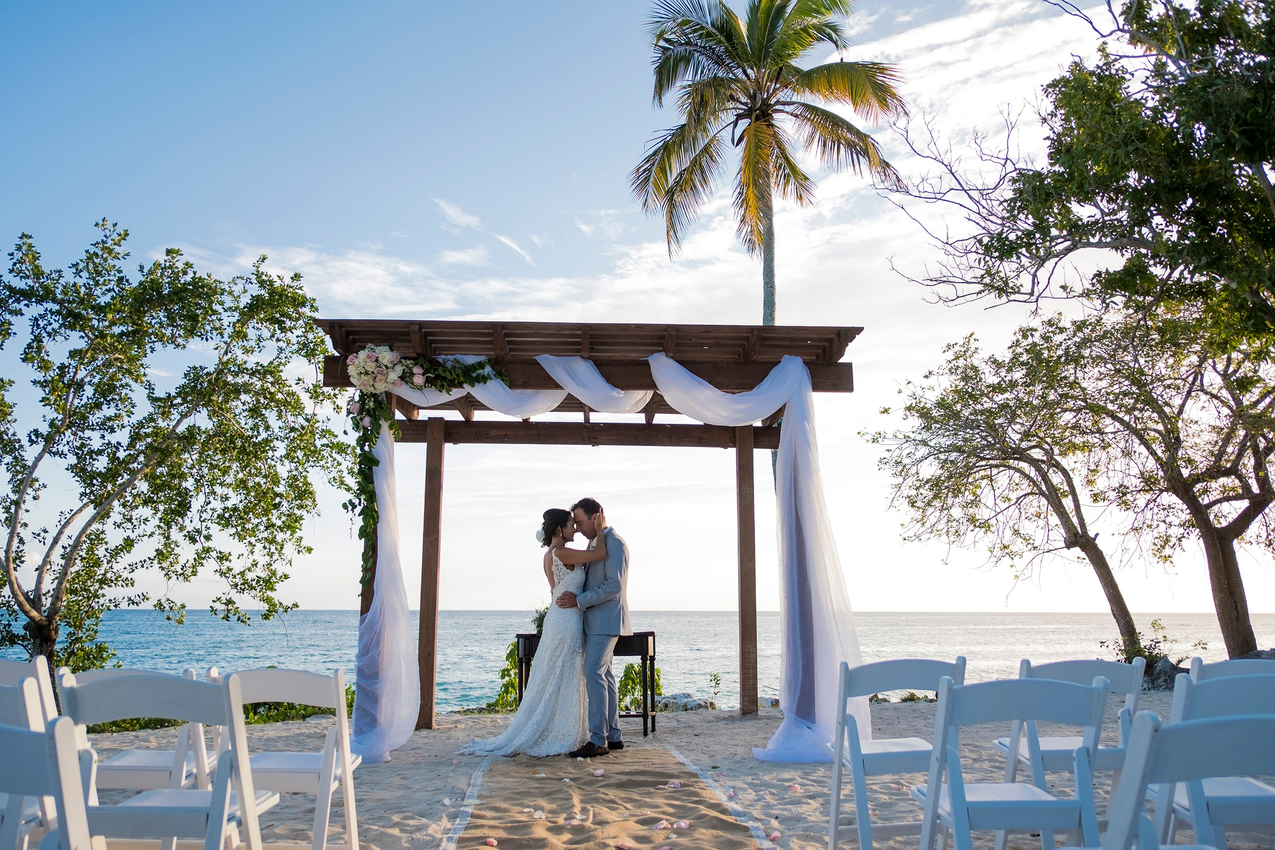 Site do fotógrafo de casamento e família André Machado