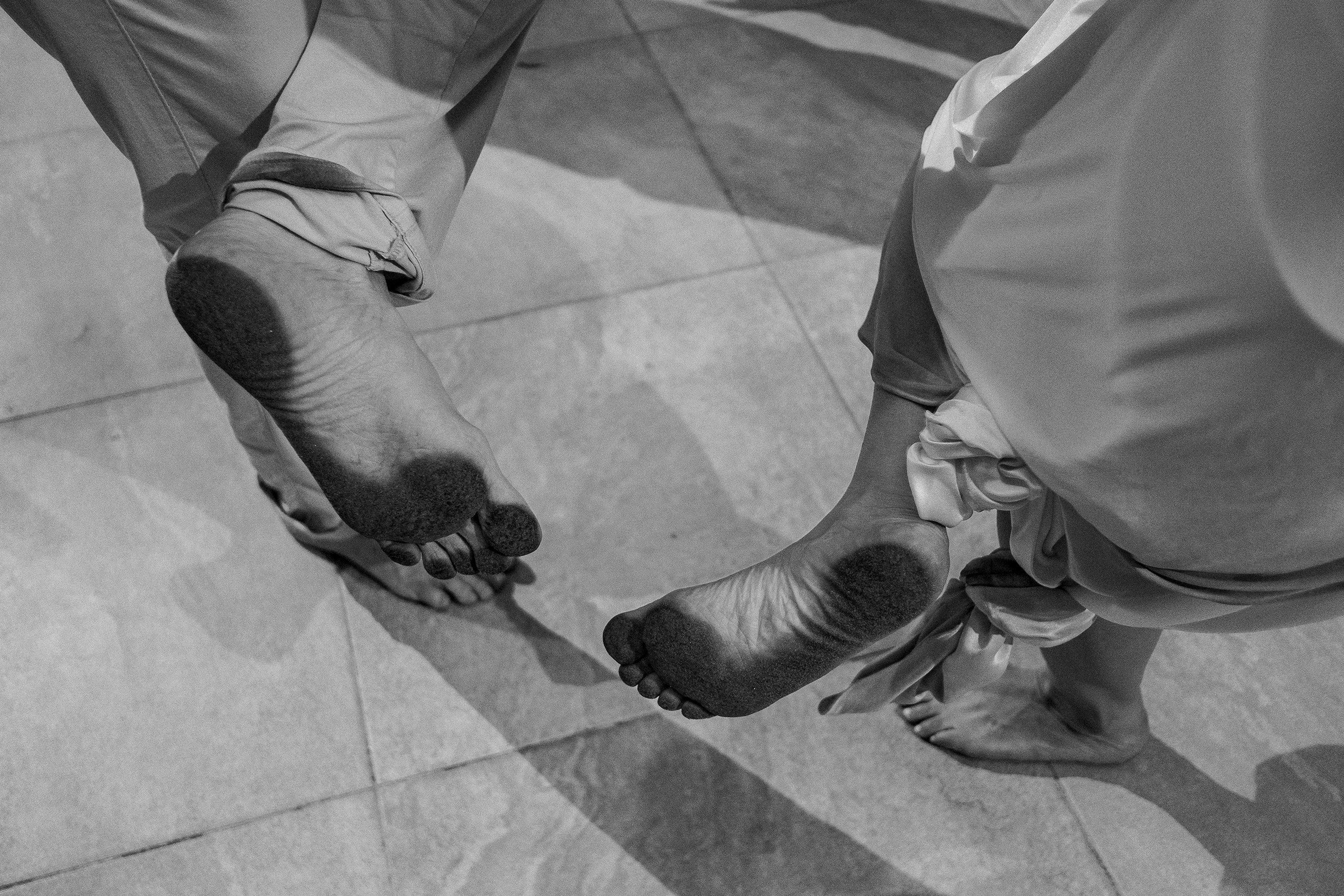 Rafaela e Carlos. Site do fotógrafo de casamento e família André Machado