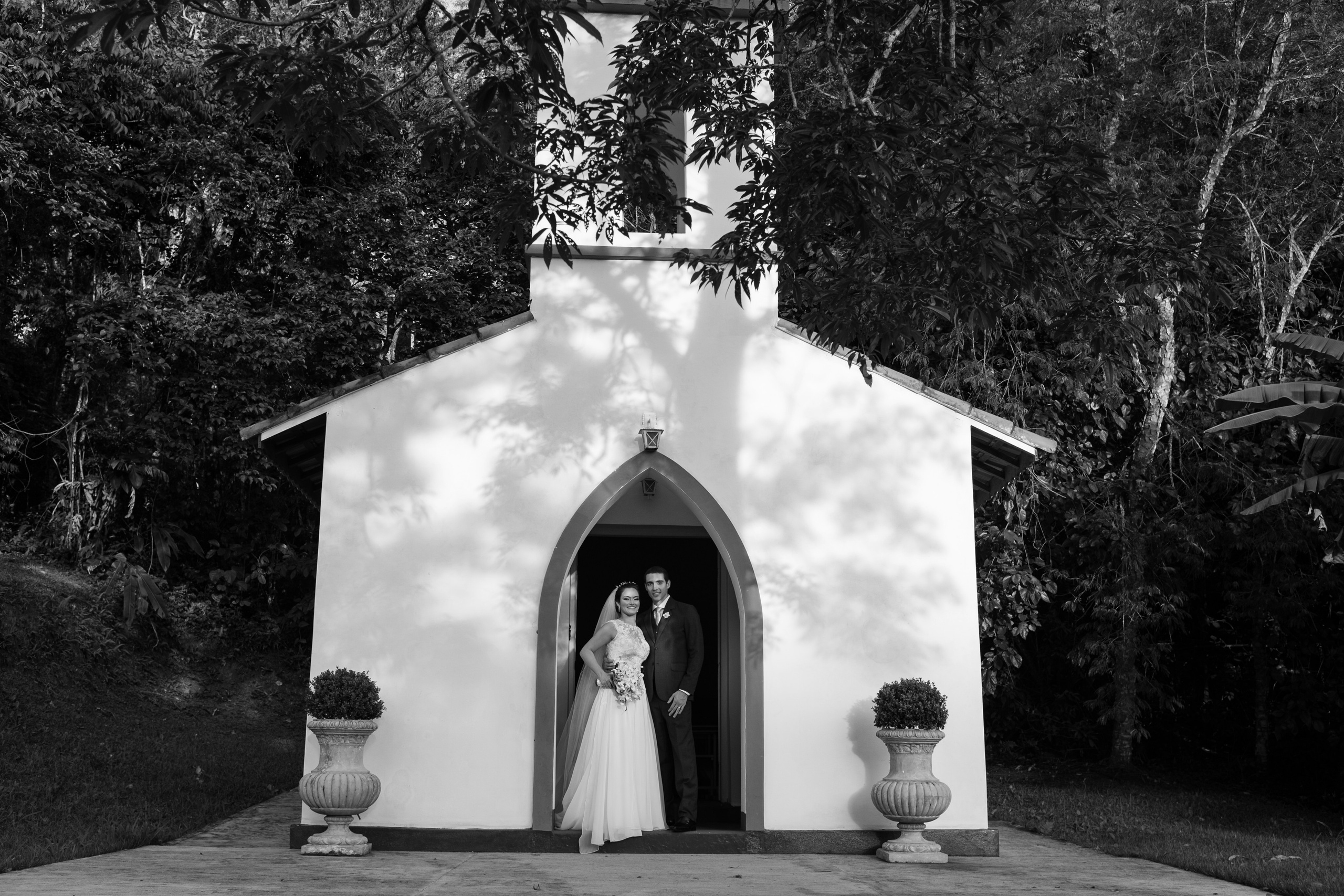 Paula e Victor. Site do fotógrafo de casamento e família André Machado