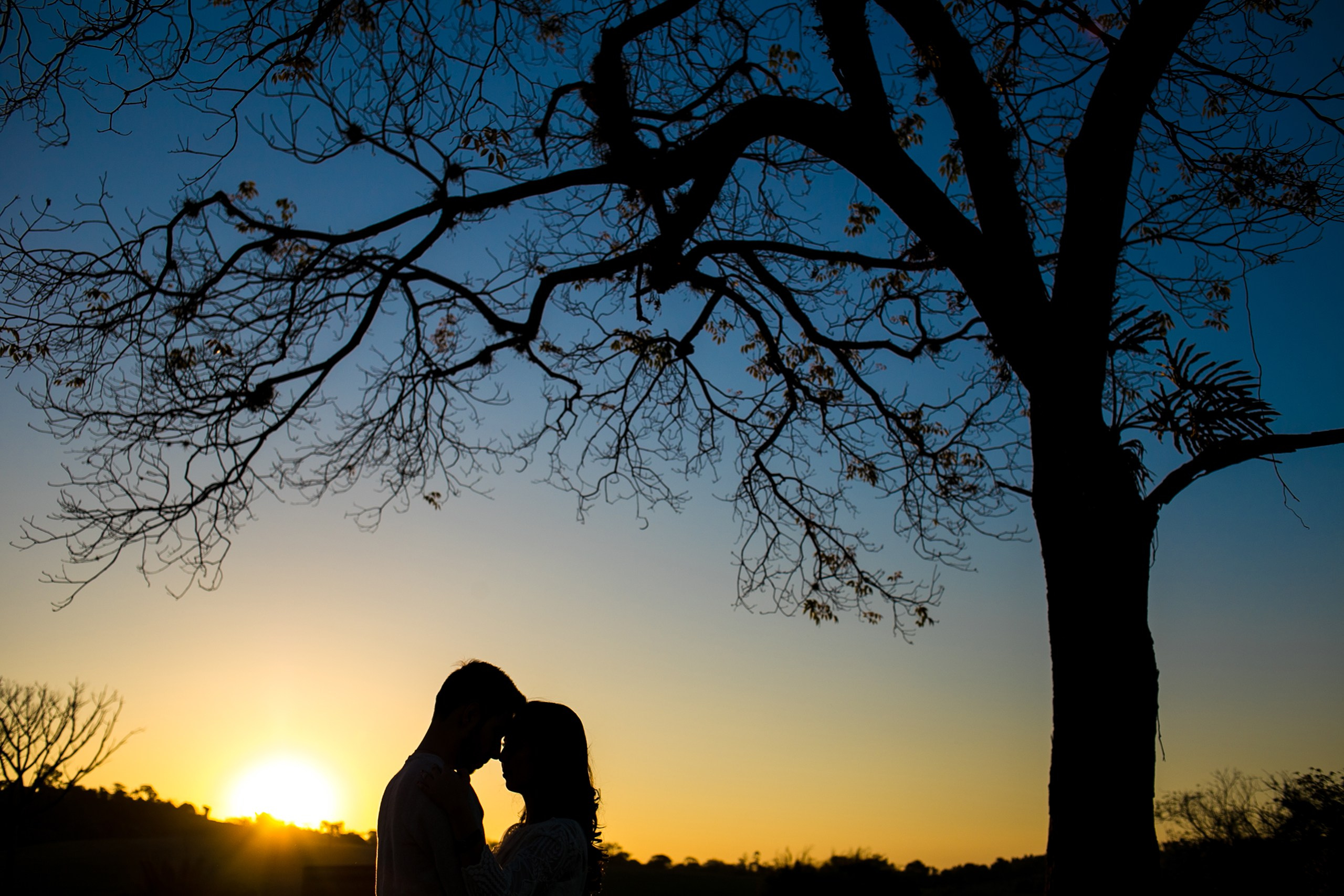 Site do fotógrafo de casamento e família André Machado