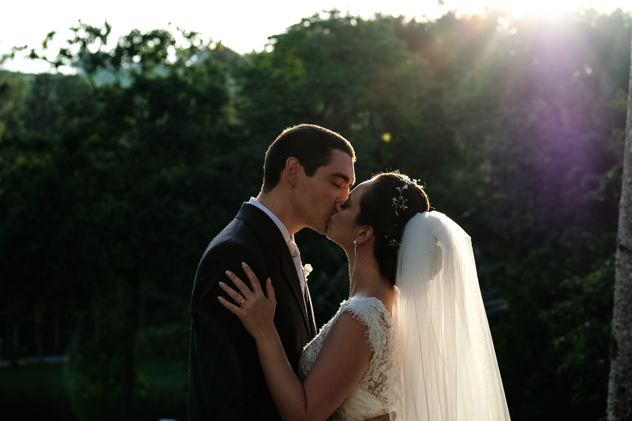 Paula e Victor. Site do fotógrafo de casamento e família André Machado