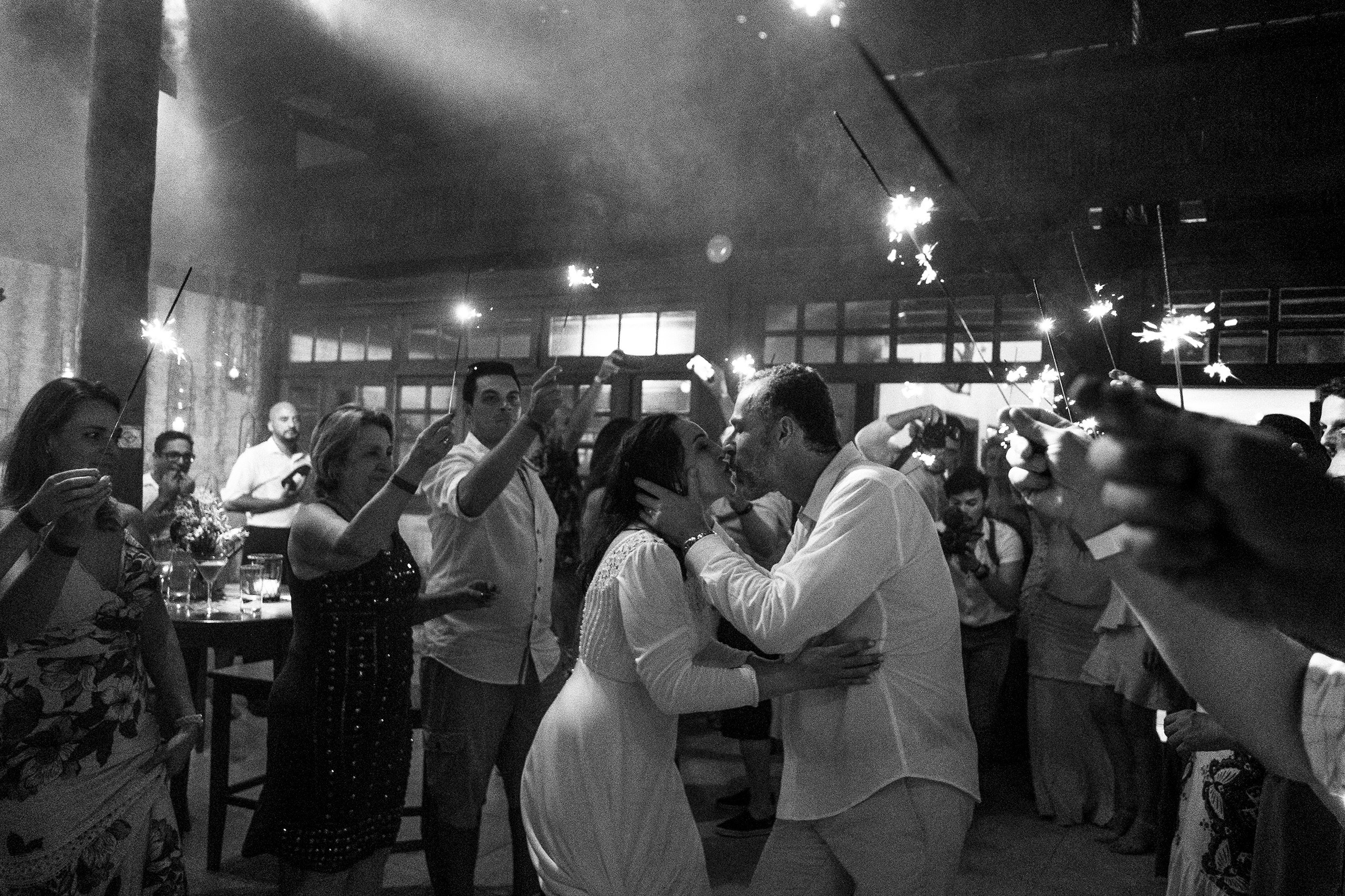 Rafaela e Carlos. Site do fotógrafo de casamento e família André Machado