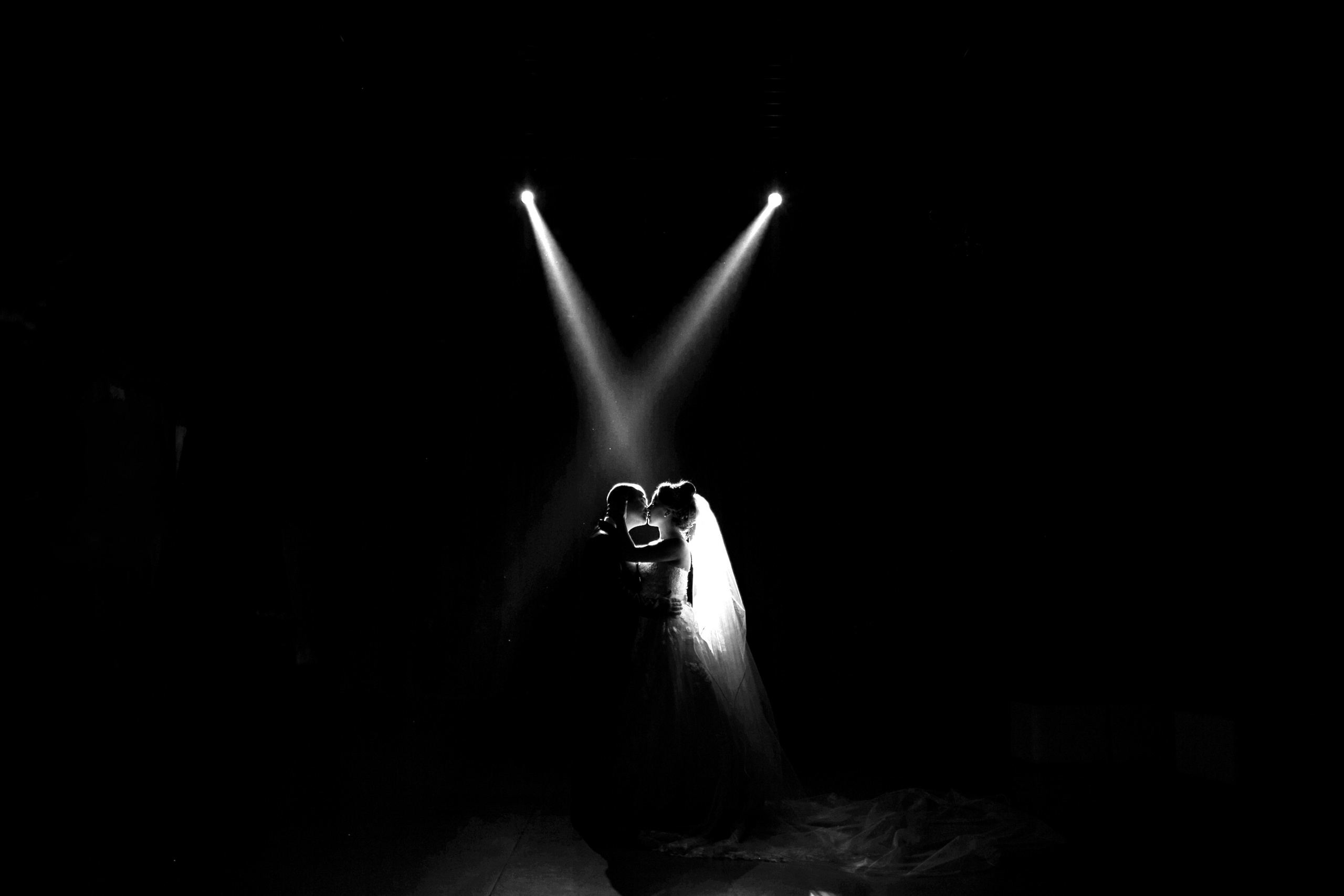 Site do fotógrafo de casamento e família André Machado