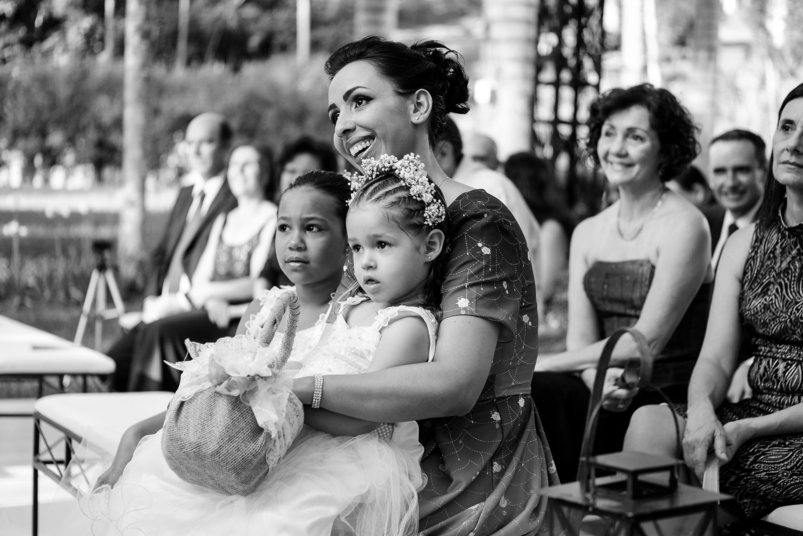 Paula e Victor. Site do fotógrafo de casamento e família André Machado