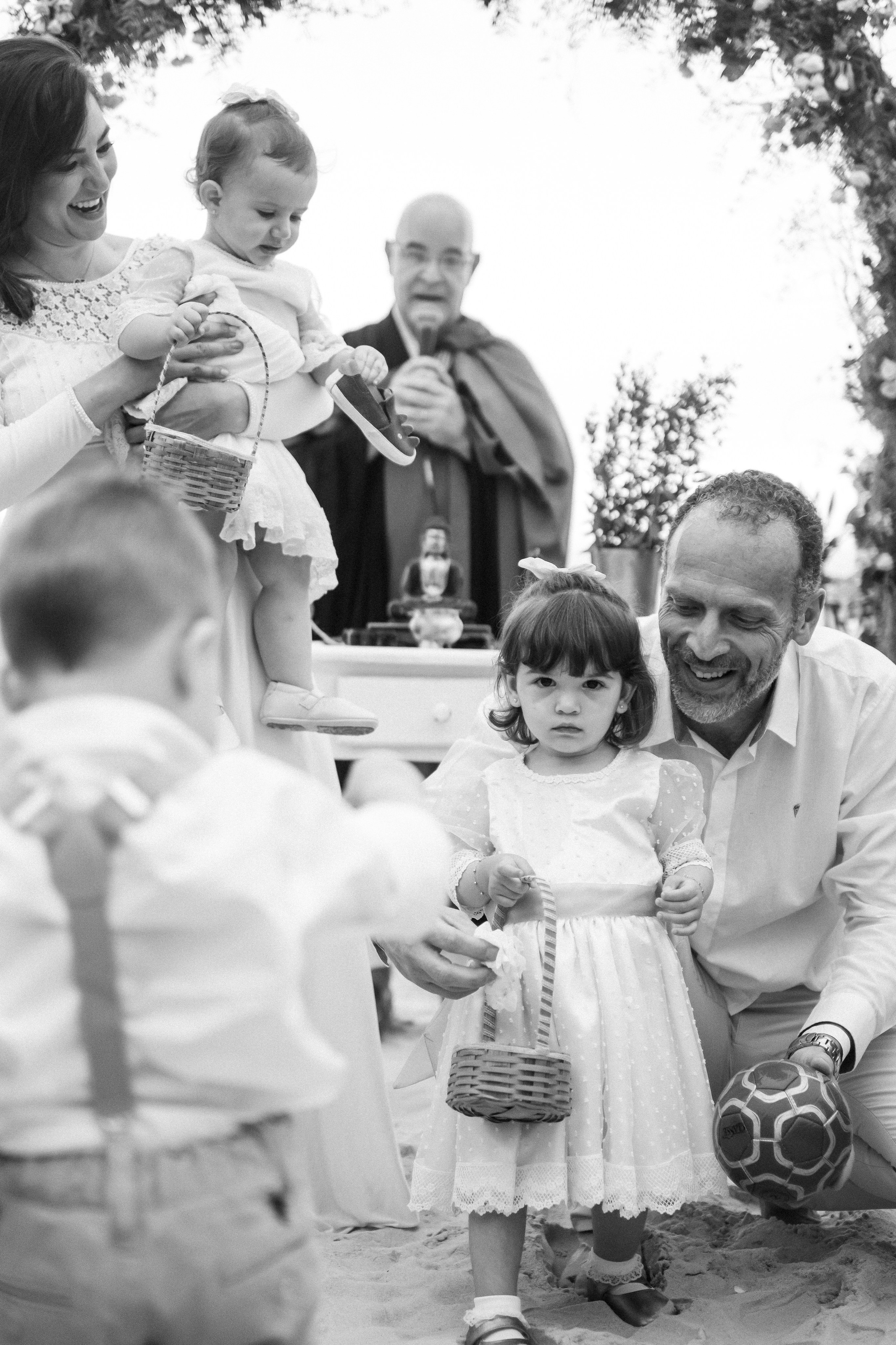 Rafaela e Carlos. Site do fotógrafo de casamento e família André Machado