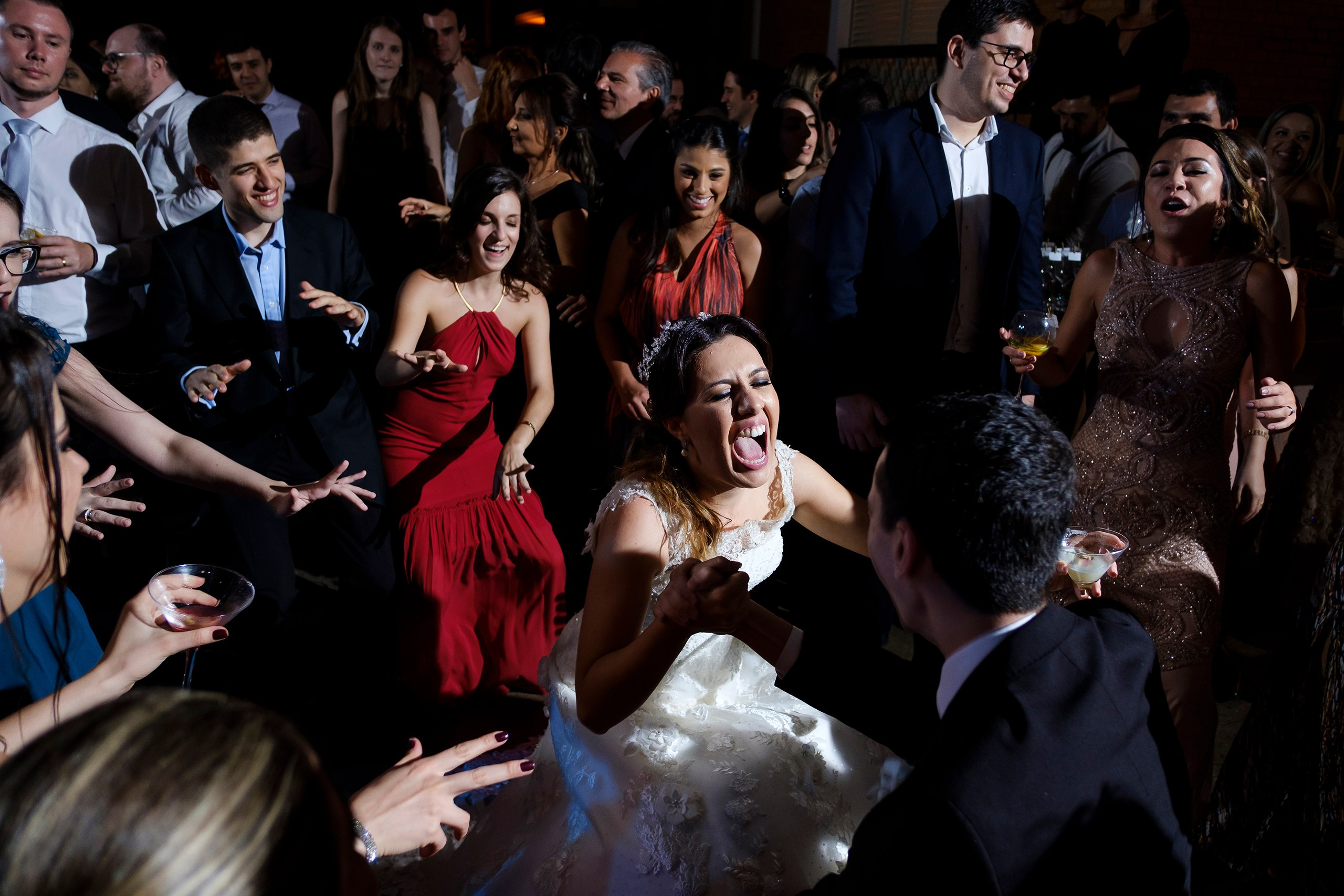 Mariana e Marco. Site do fotógrafo de casamento e família André Machado