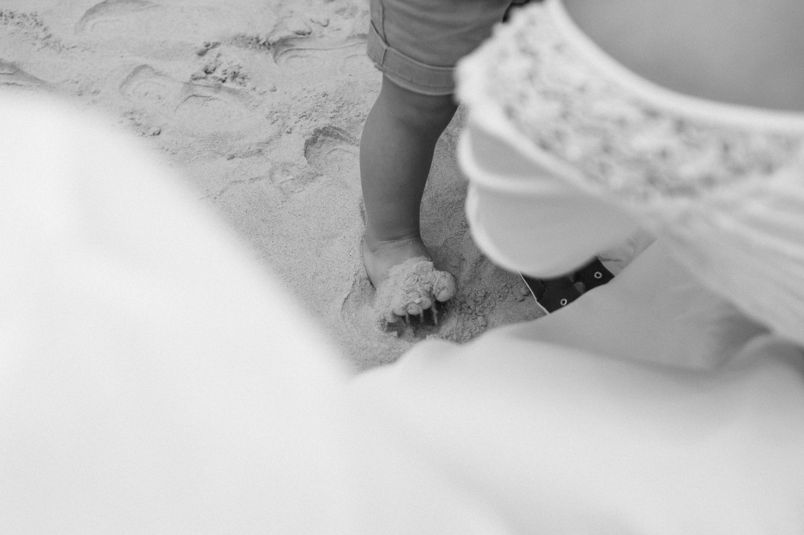 Rafaela e Carlos. Site do fotógrafo de casamento e família André Machado