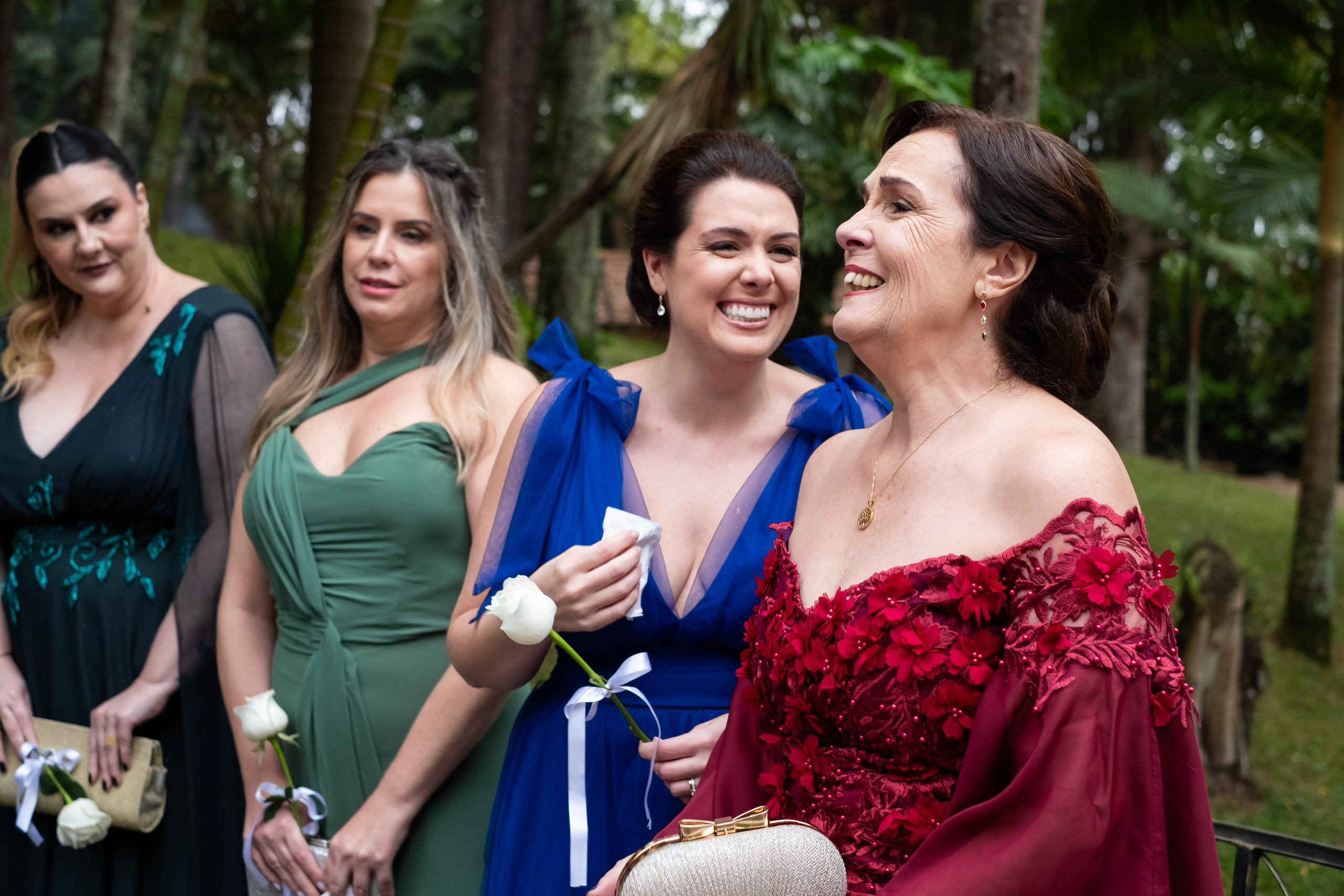 Priscila e Rafael. Site do fotógrafo de casamento e família André Machado