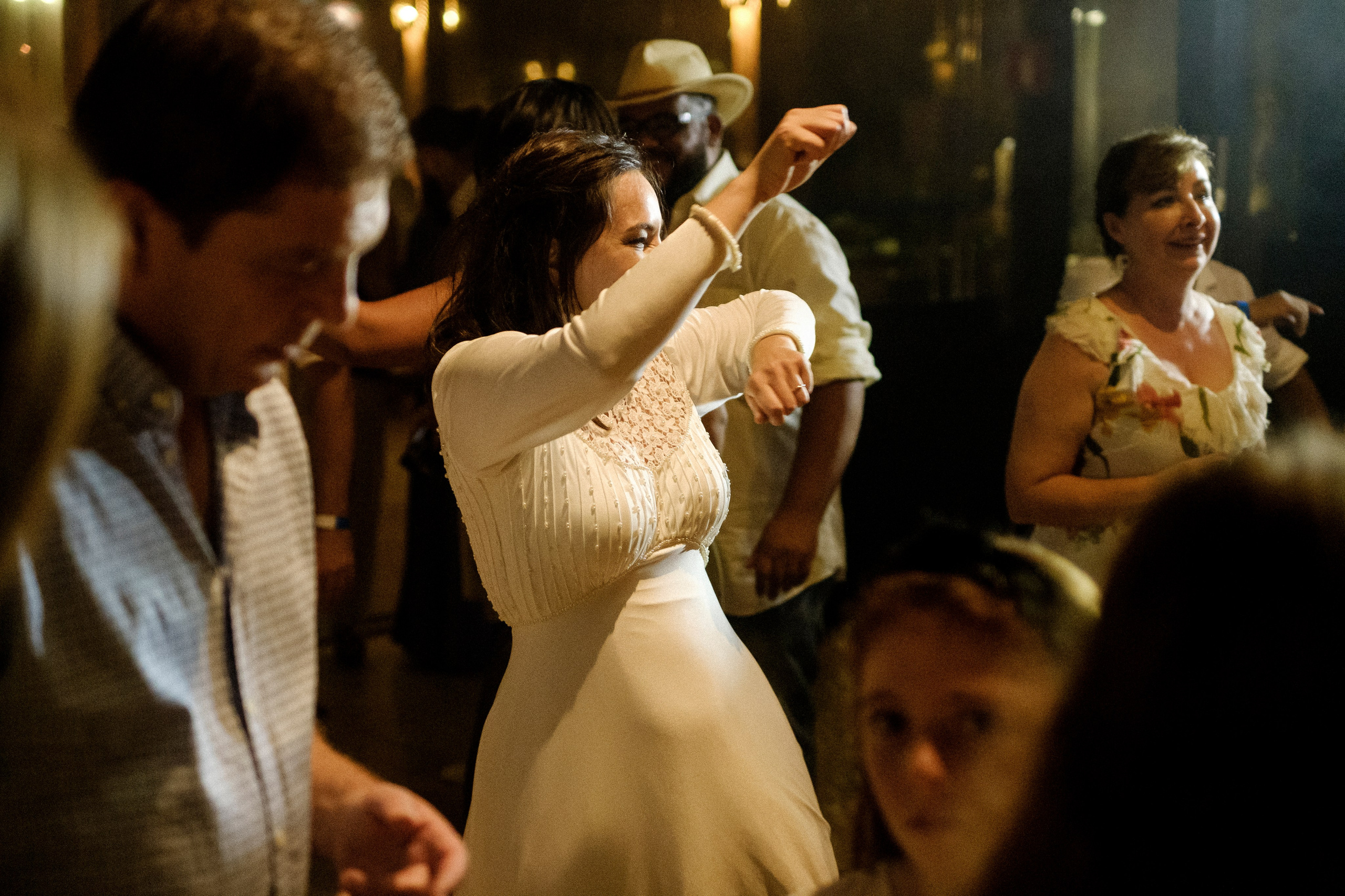 Rafaela e Carlos. Site do fotógrafo de casamento e família André Machado