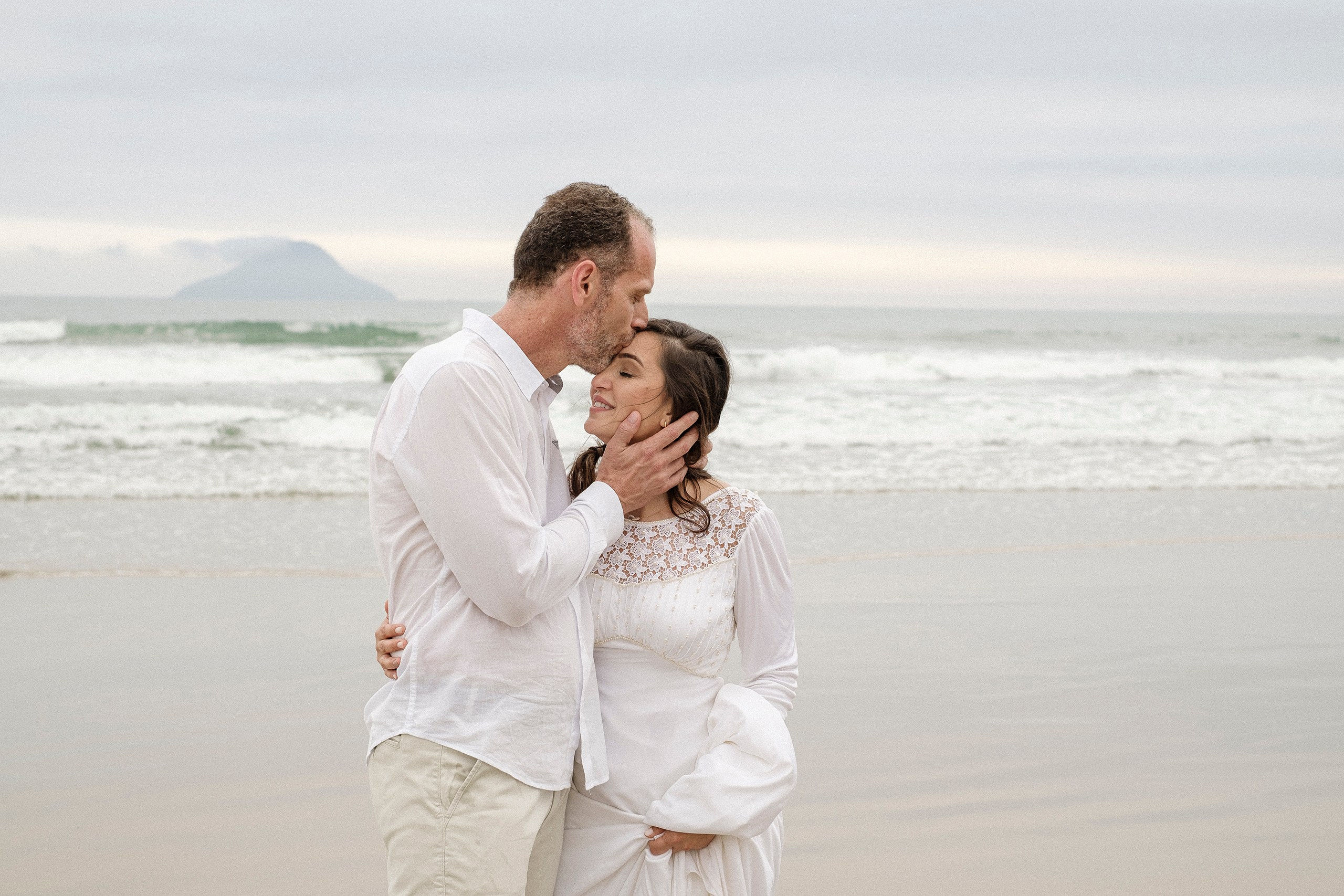 Rafaela e Carlos. Site do fotógrafo de casamento e família André Machado