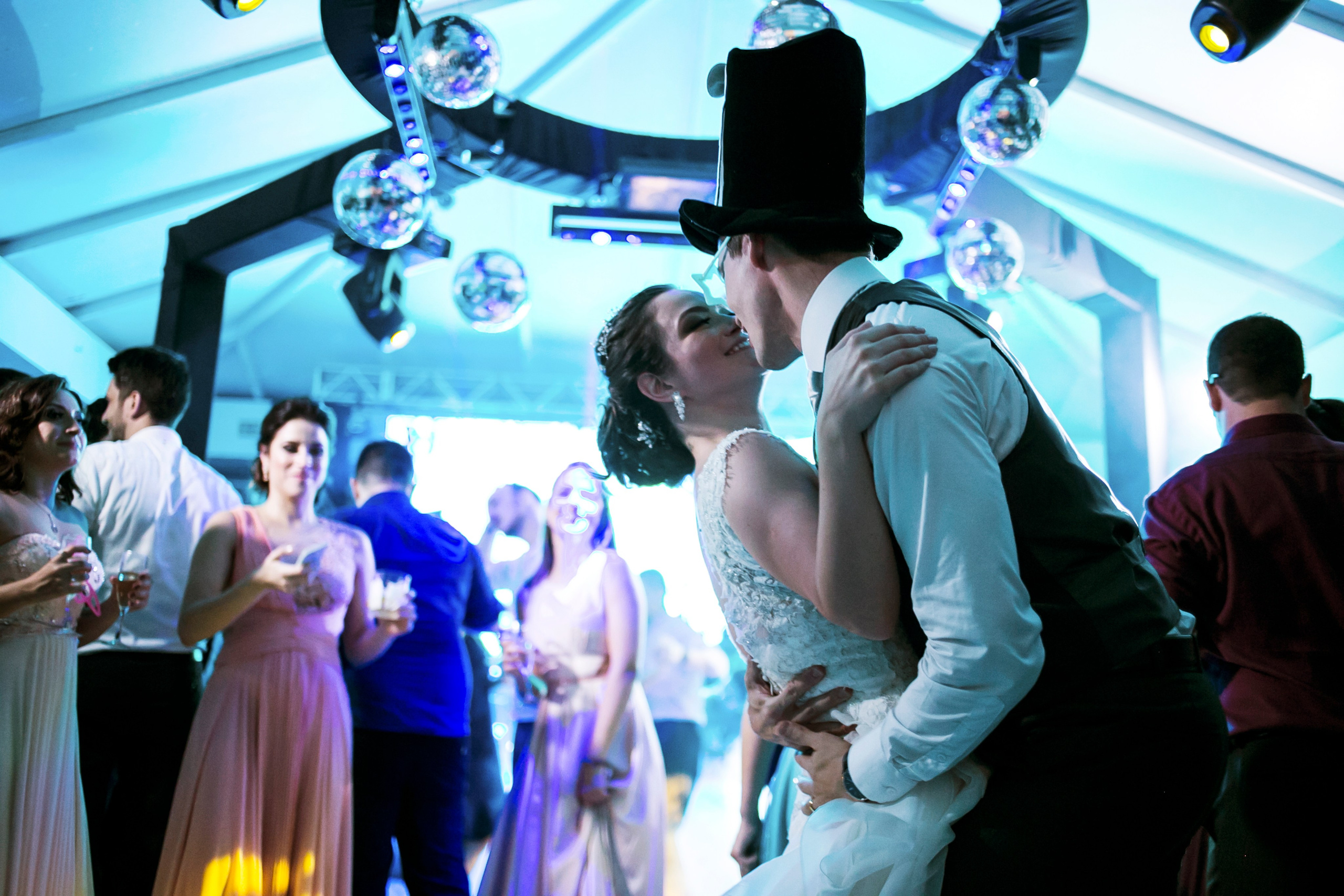 Paula e Victor. Site do fotógrafo de casamento e família André Machado