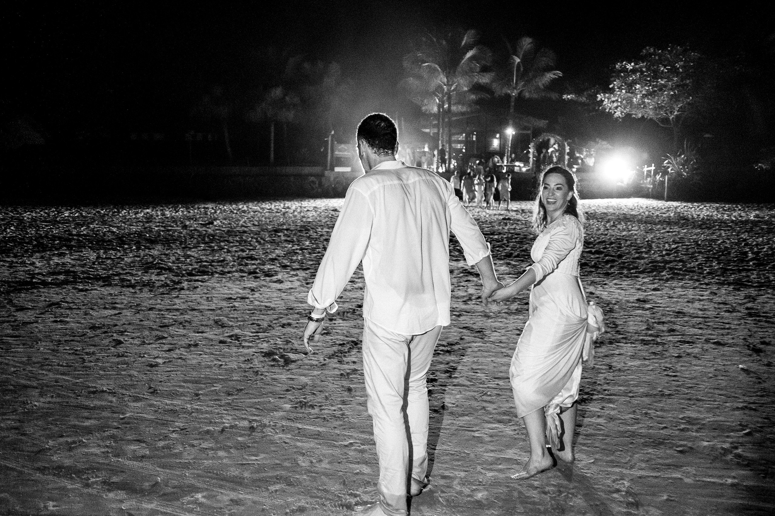 Rafaela e Carlos. Site do fotógrafo de casamento e família André Machado