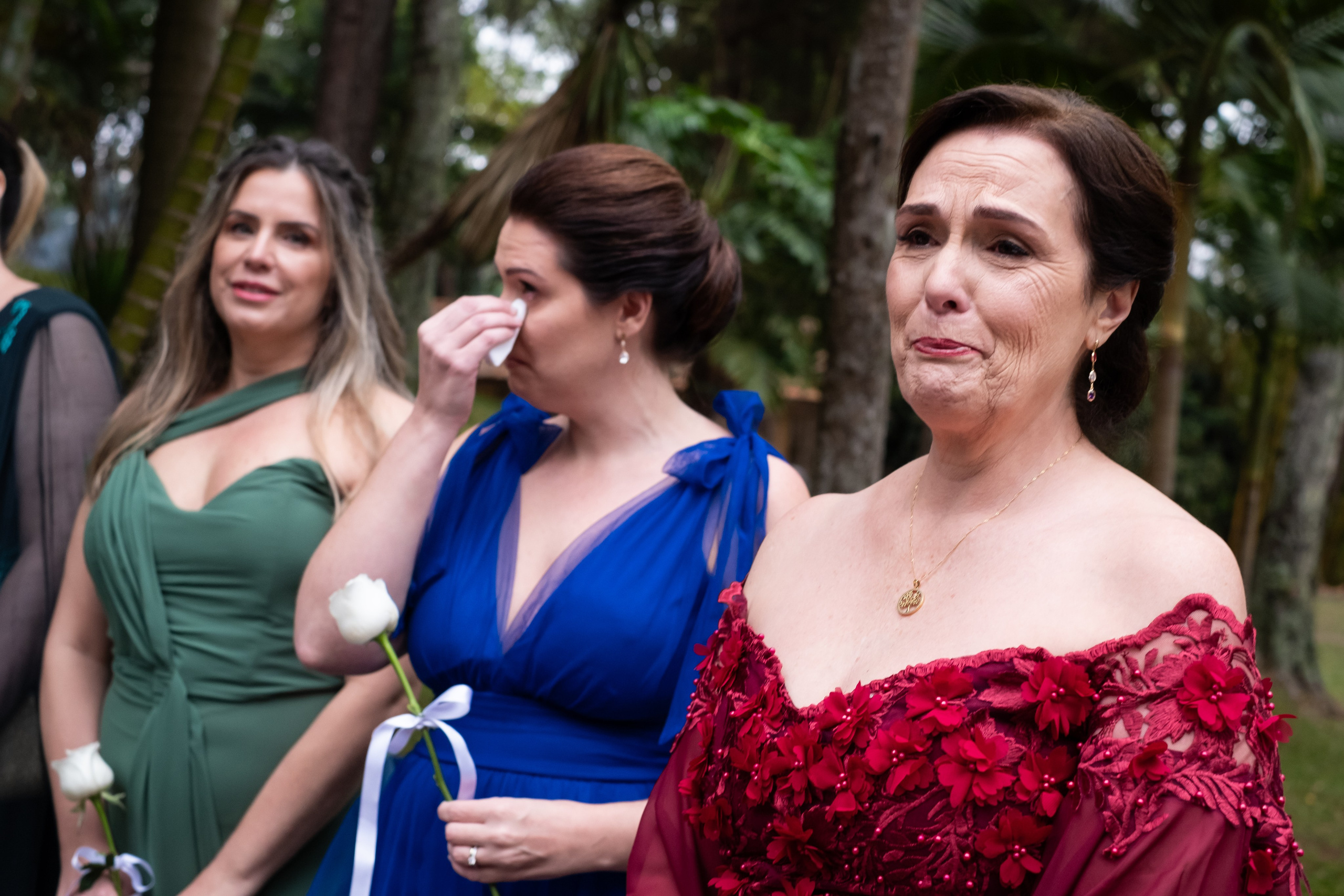 Priscila e Rafael. Site do fotógrafo de casamento e família André Machado